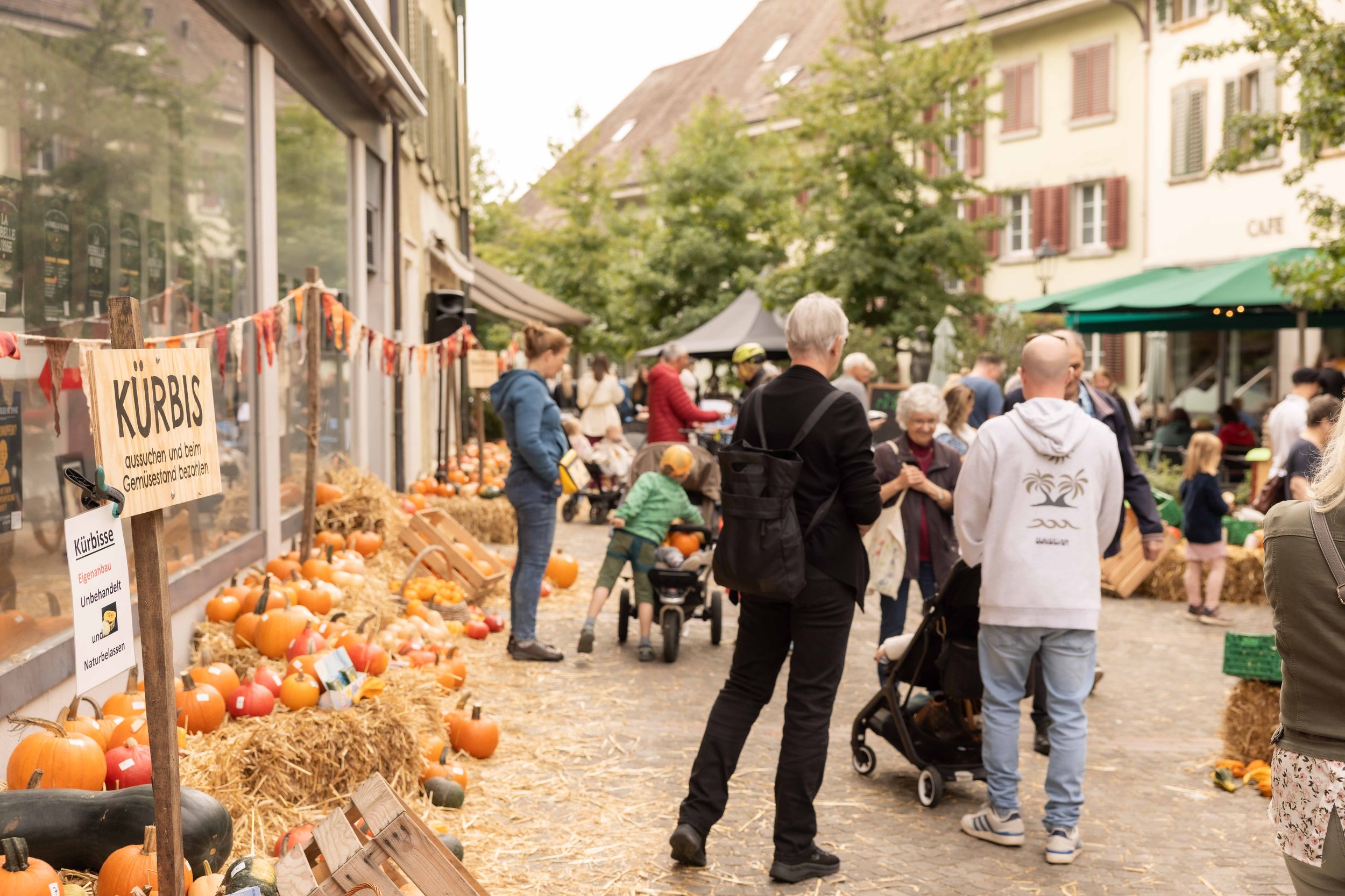 KürbismarktOlten2025_FinjaBasan-42.jpg