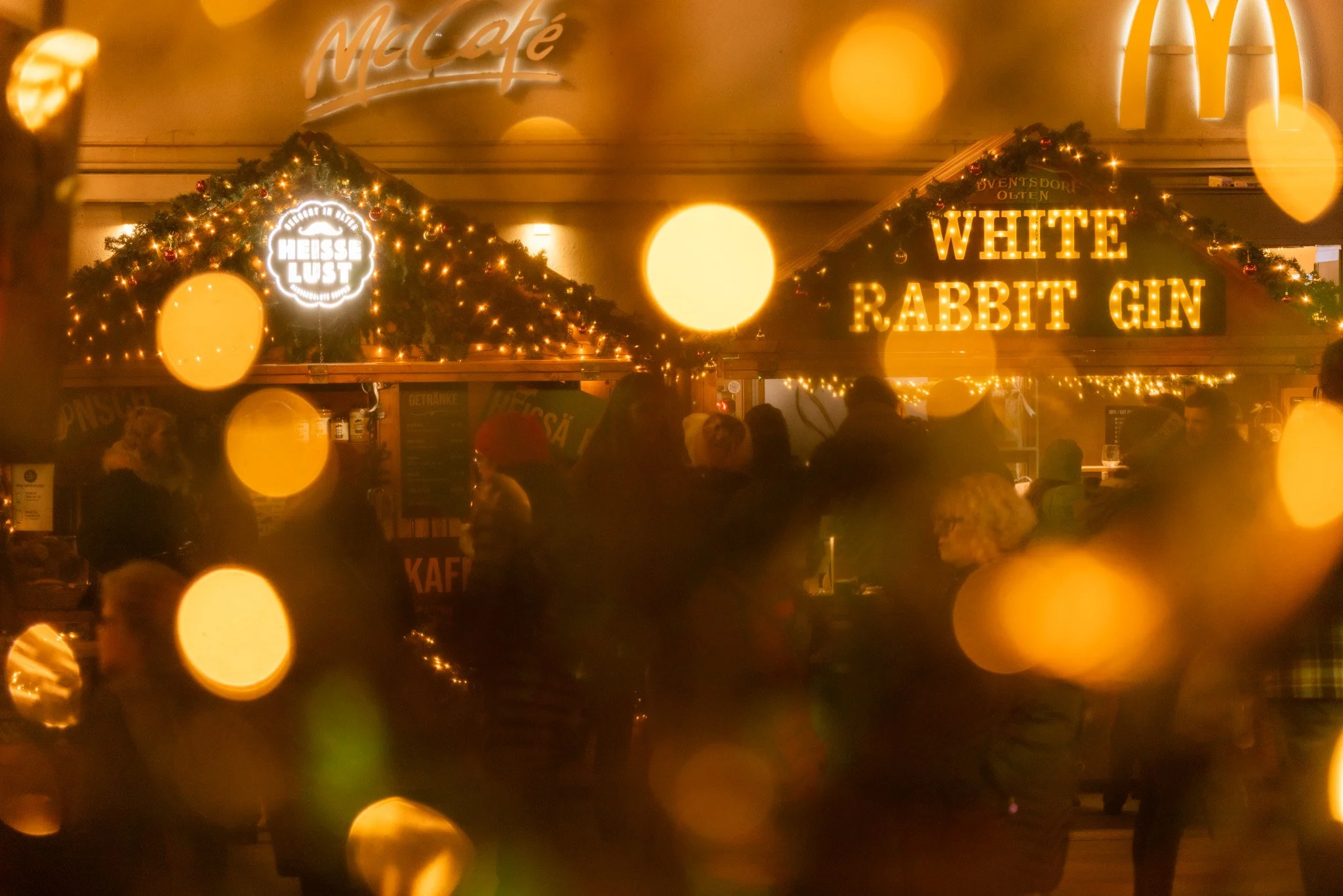 AdventsdorfOlten2025_FinjaBasan-206 (1).jpg