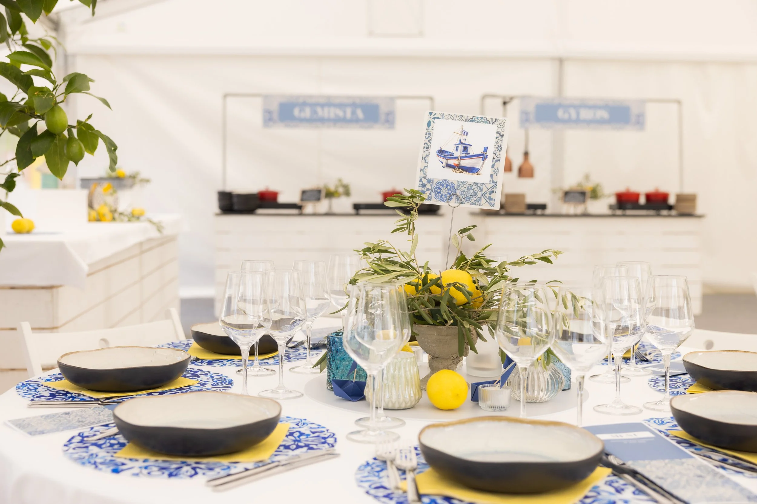 ThommenGastronomie_CateringPferderennbahn_FinjaBasan-41.jpg