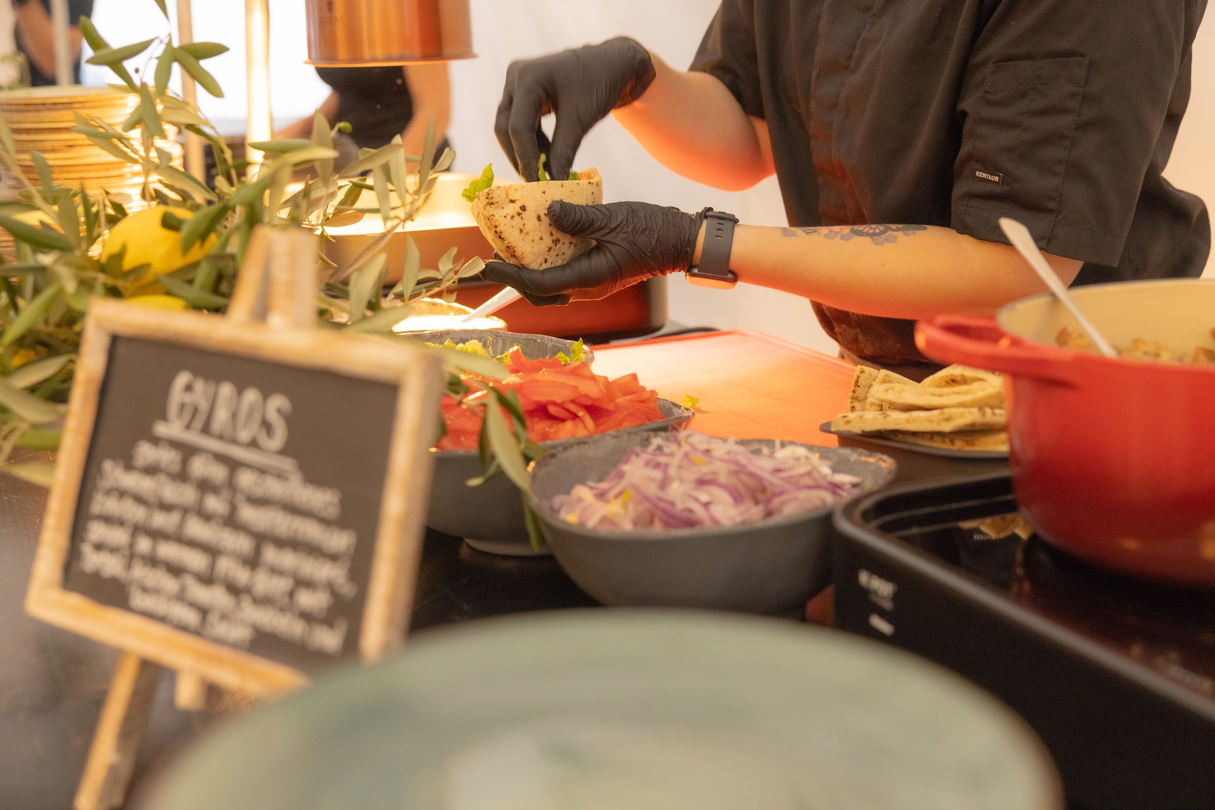 ThommenGastronomie_CateringPferderennbahn_FinjaBasan-333.jpg