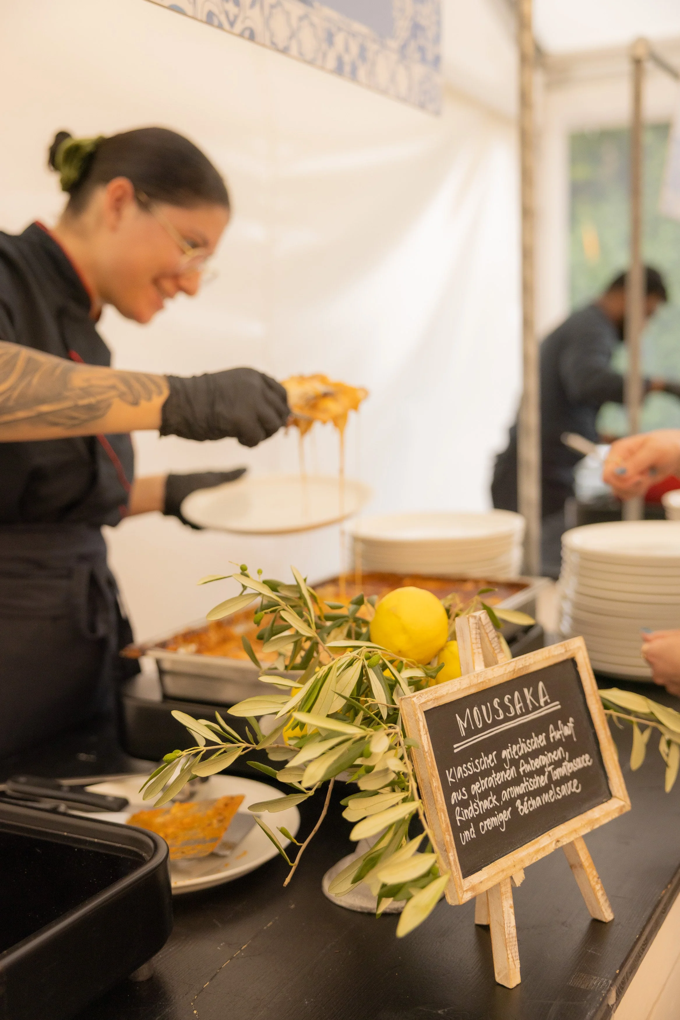 ThommenGastronomie_CateringPferderennbahn_FinjaBasan-369.jpg