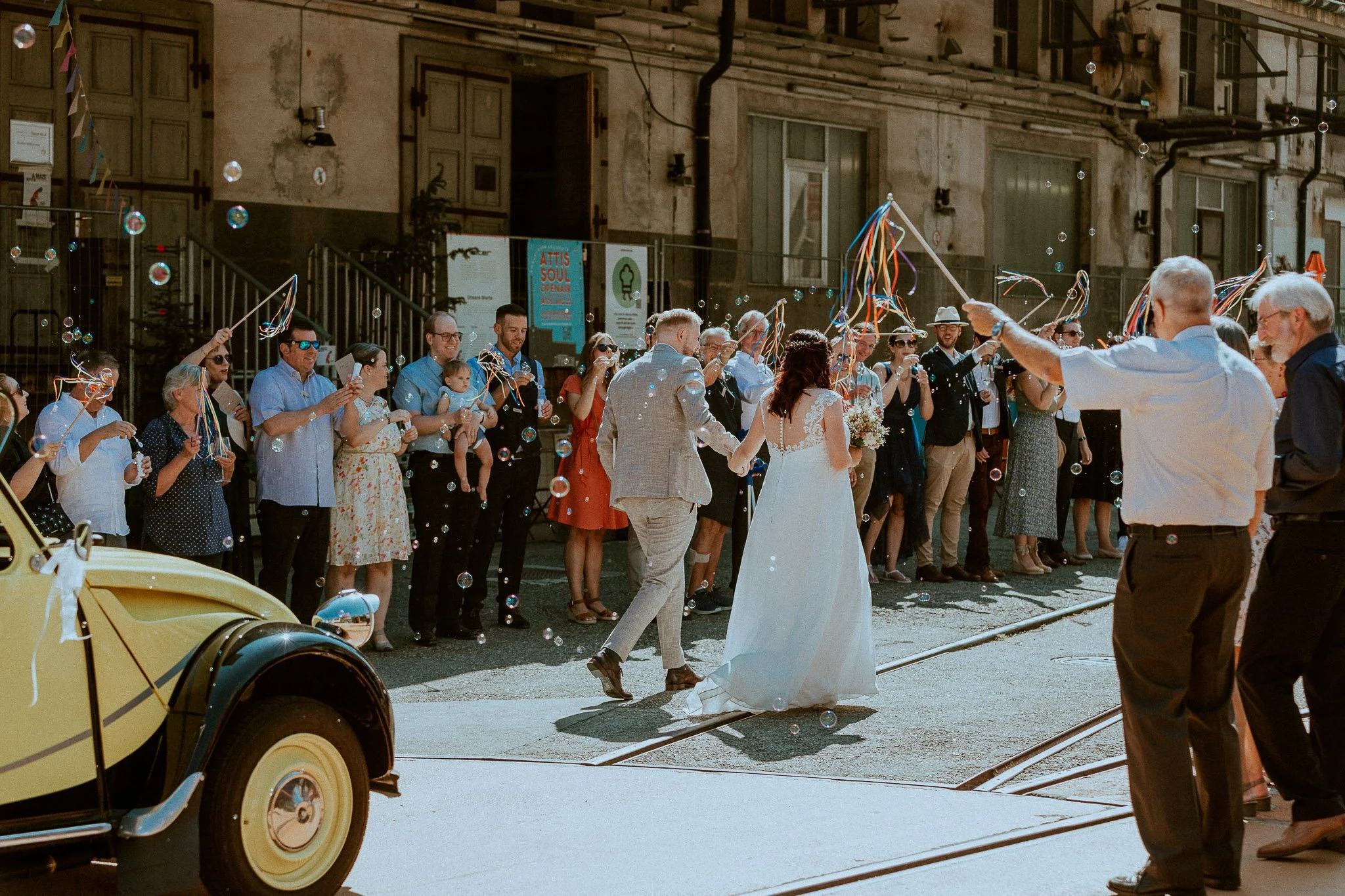 web_céline_und_marc_anni_und_julian-122.jpg