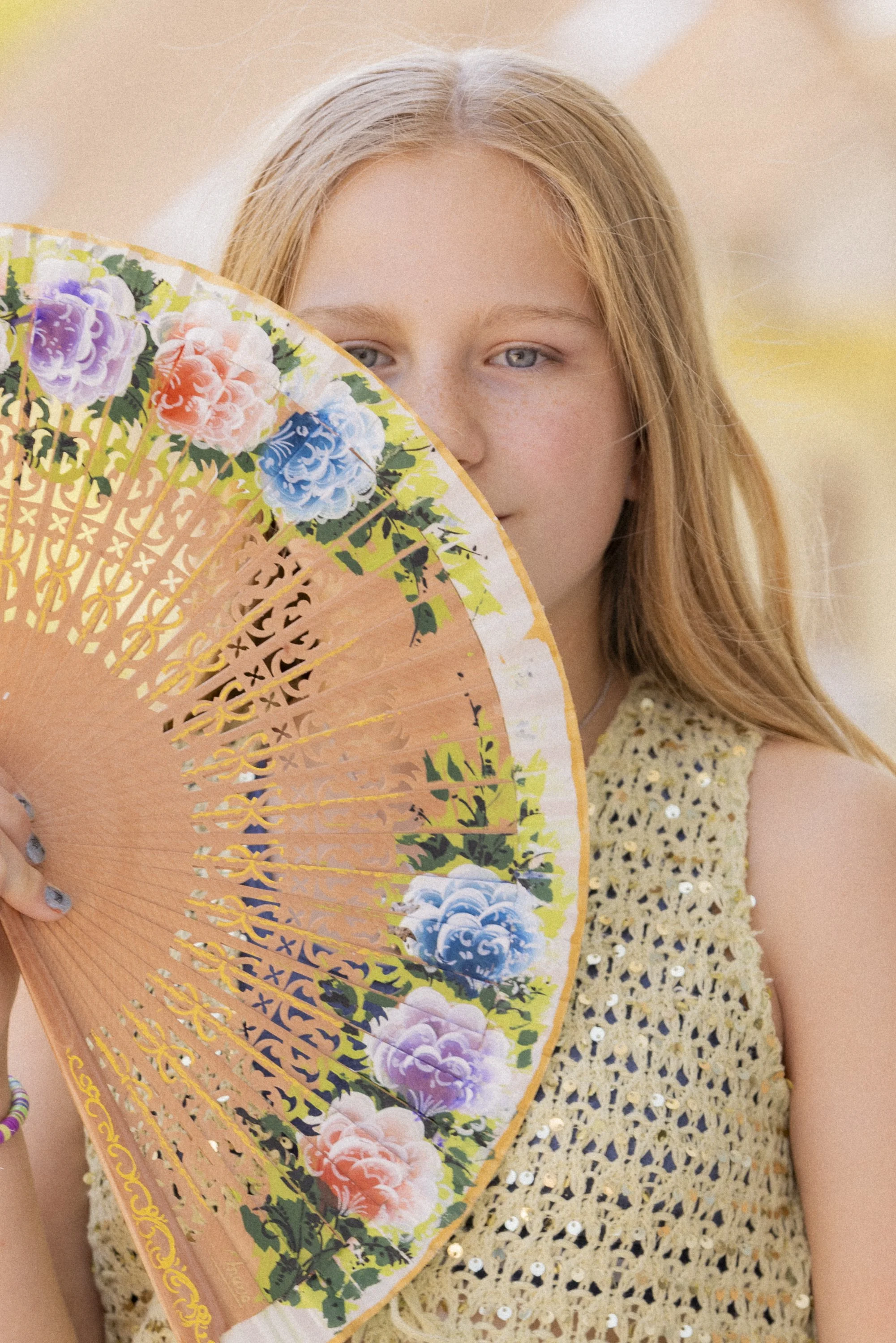 Shooting_Emilia_FinjaBasan-107.jpg