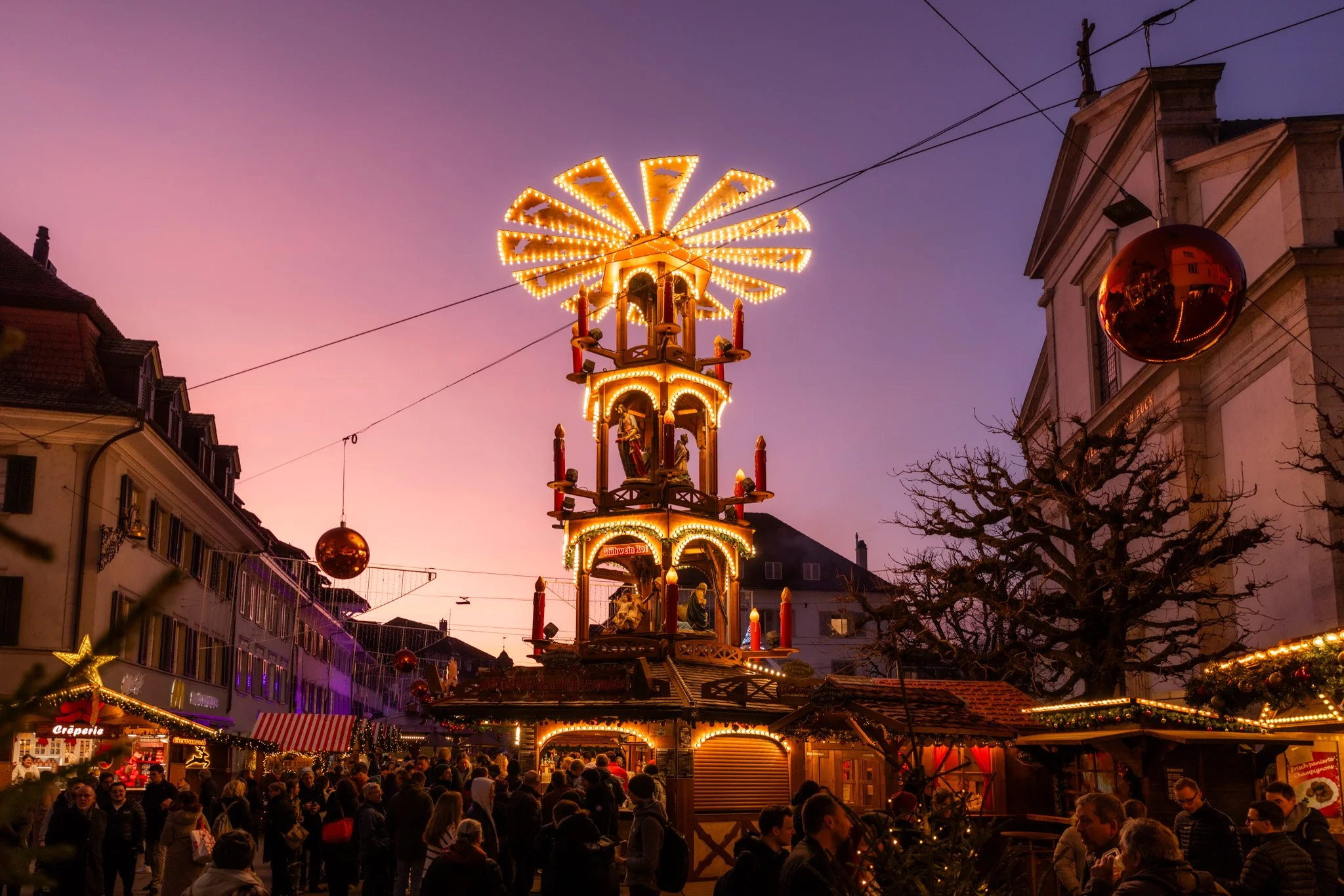 AdventsdorfOlten2025_FinjaBasan-312 (2).jpg