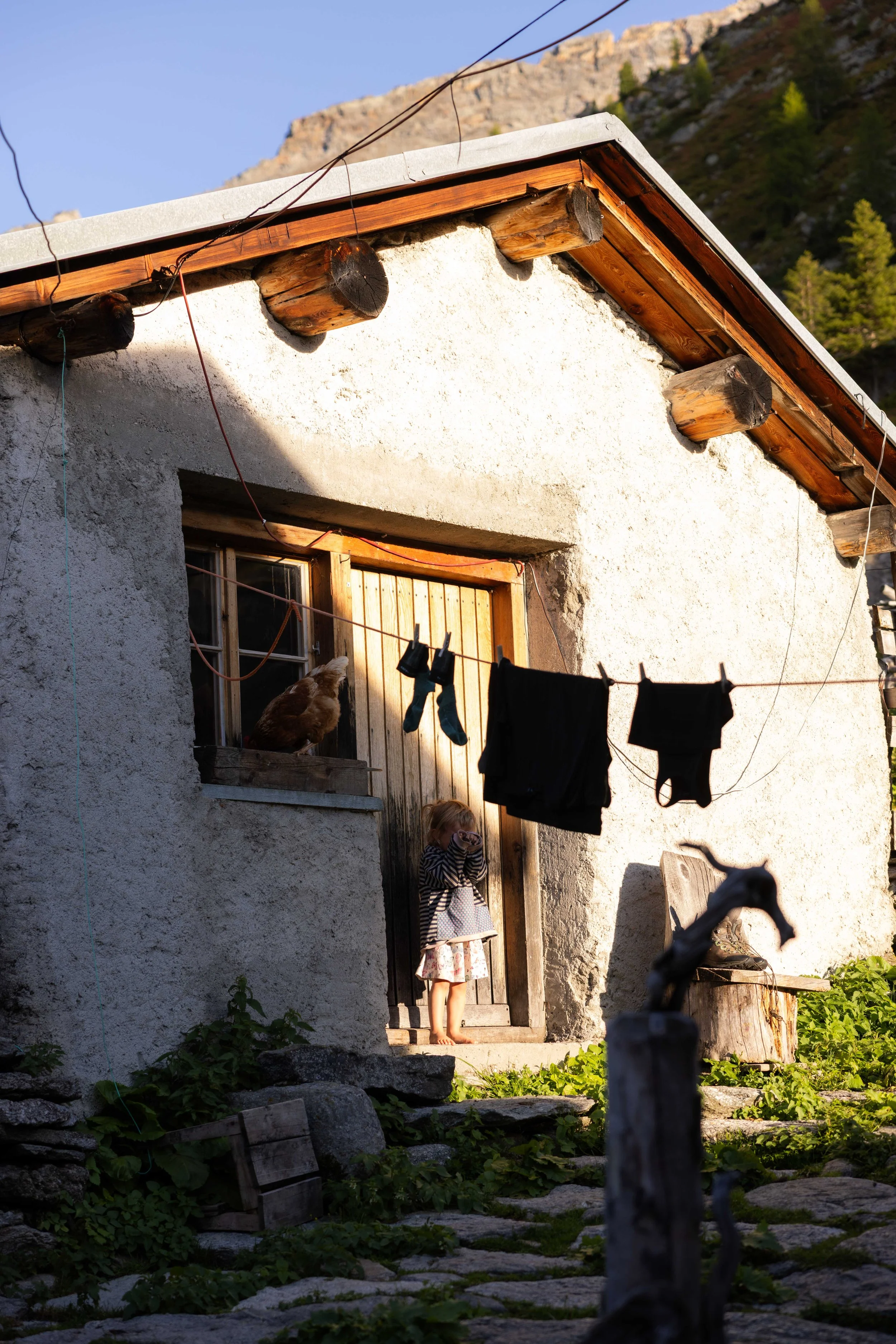 AlpSutFuina_Graubuenden2025_FinjaBasan