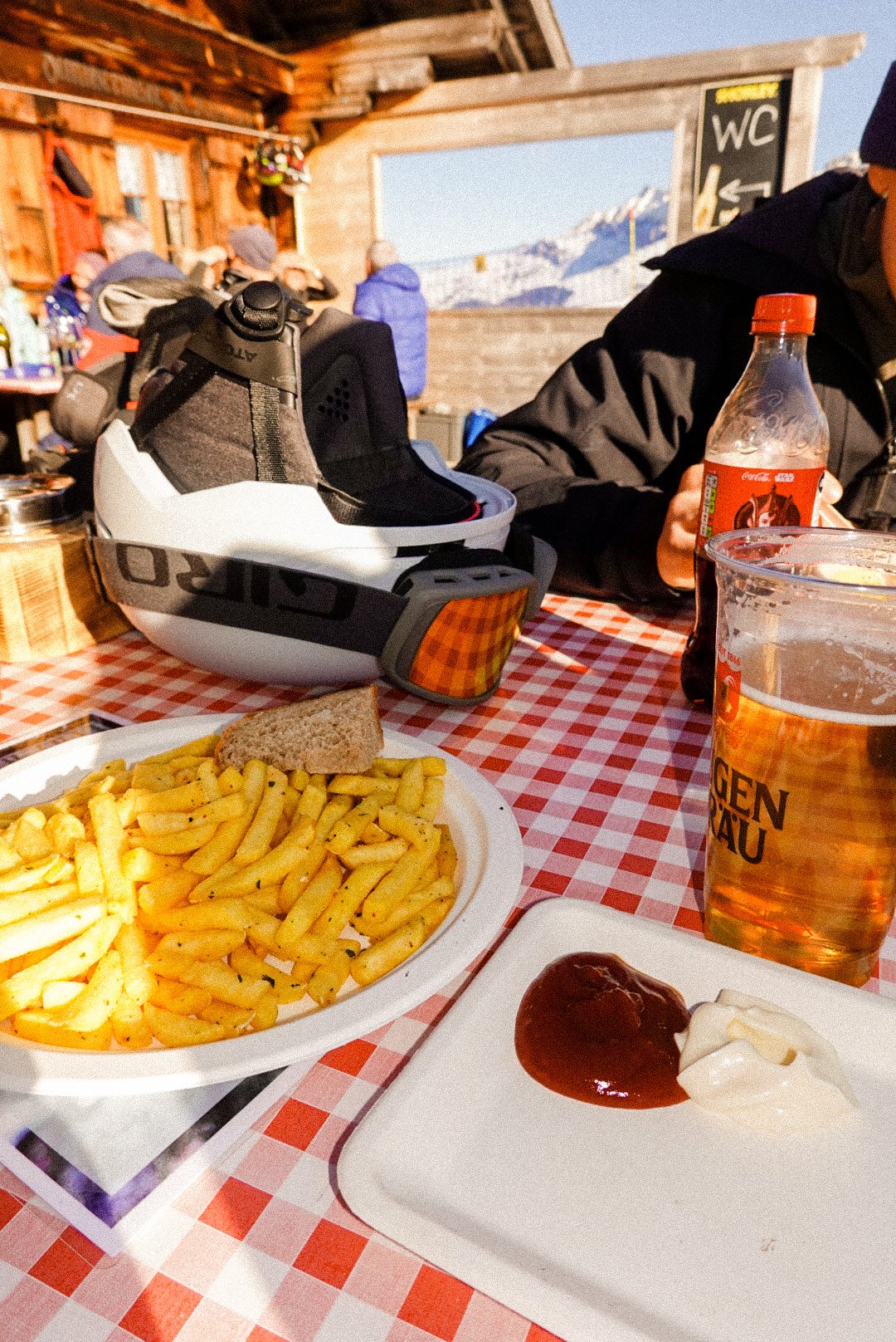 Adelboden2025_FinjaBasan