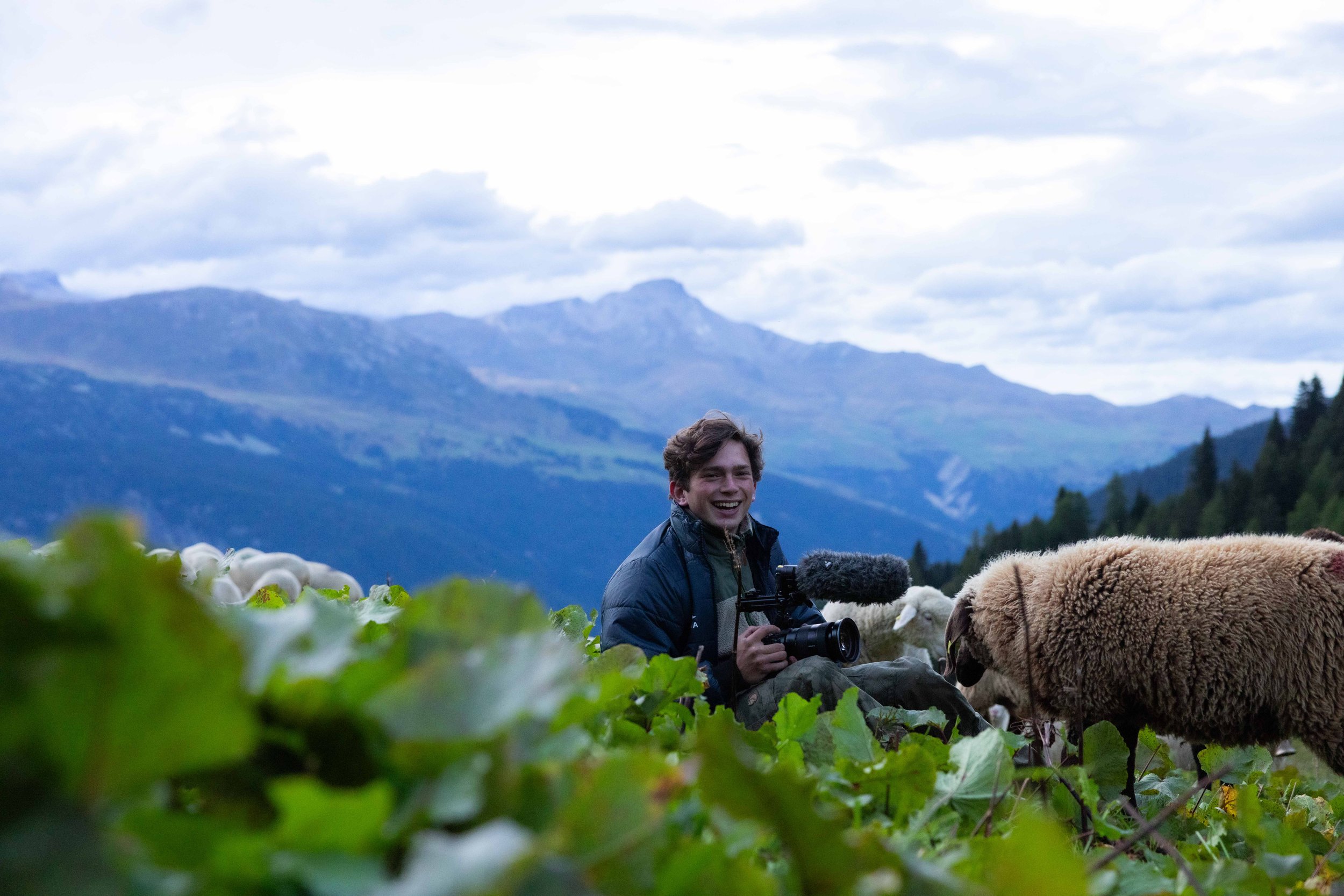 AlpSutFuina_Graubuenden2025_FinjaBasan