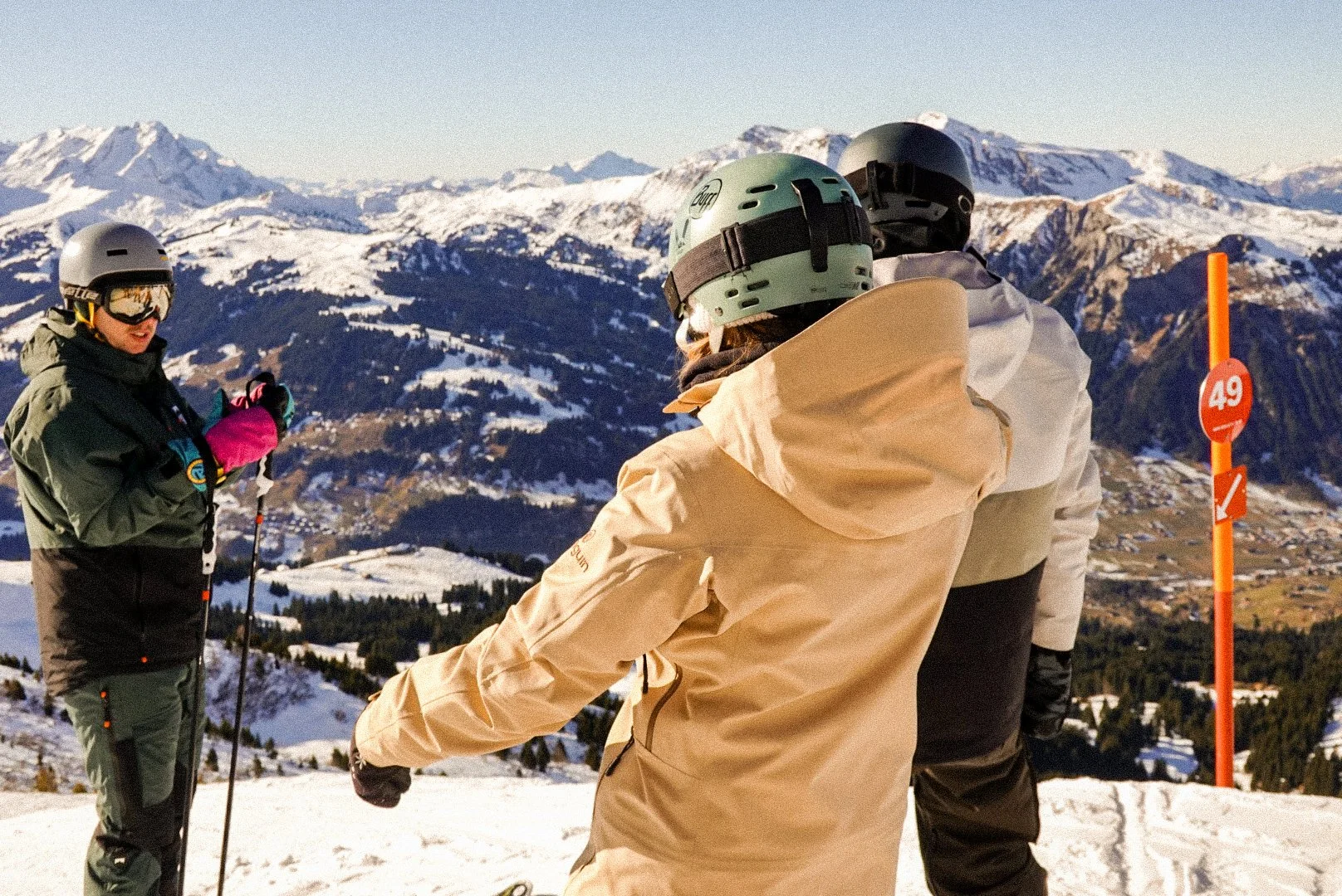 Adelboden2025_FinjaBasan