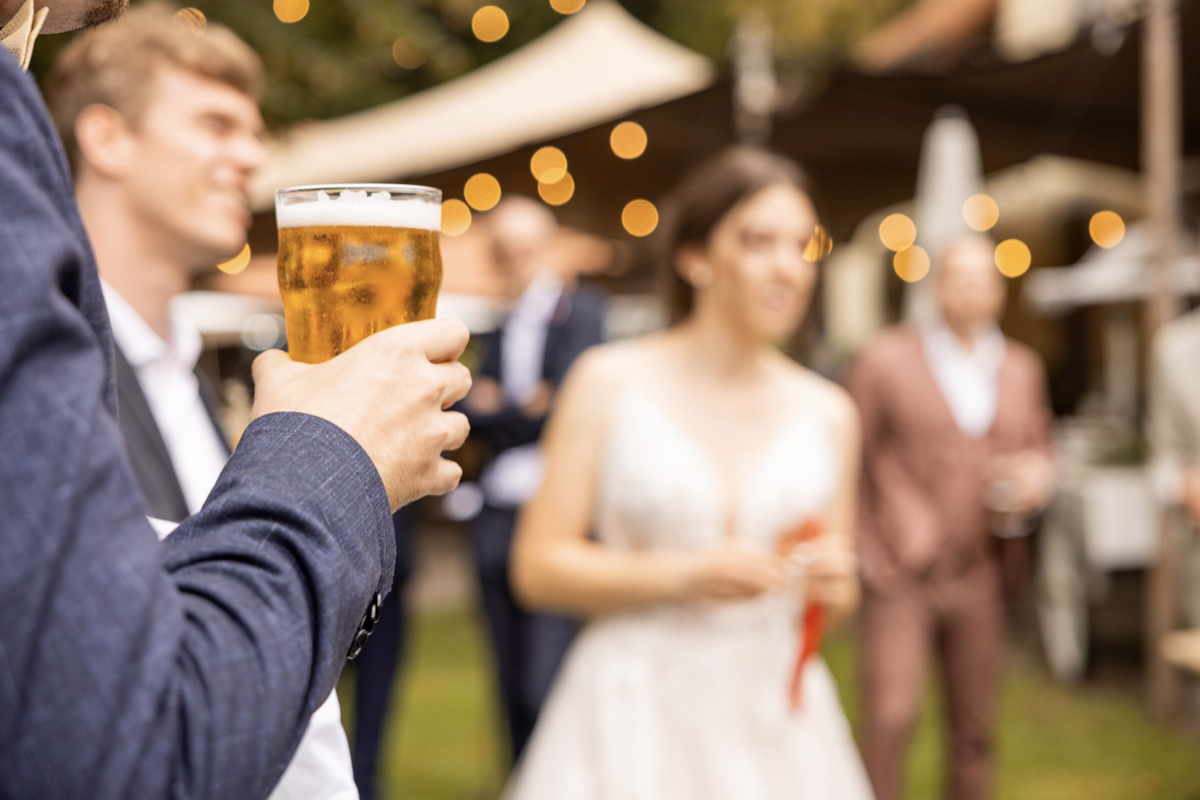 Hochzeit_Eberg_9.png