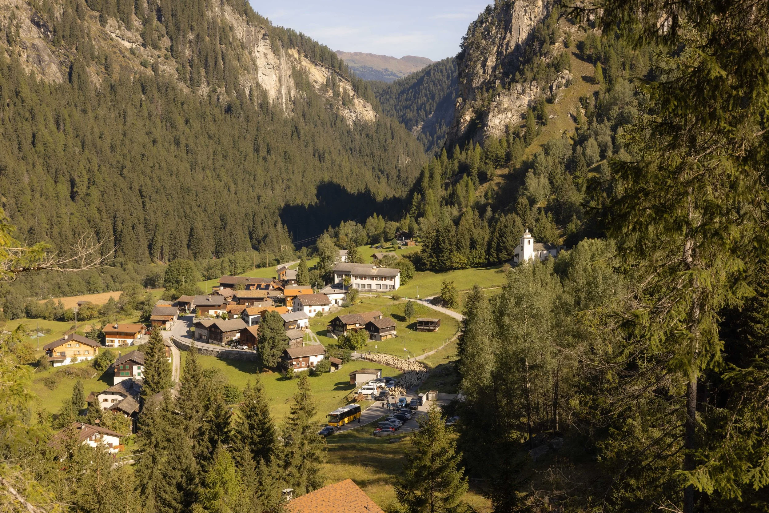 AlpSutFuina_Alpabzug_Graubuenden2025_FinjaBasan