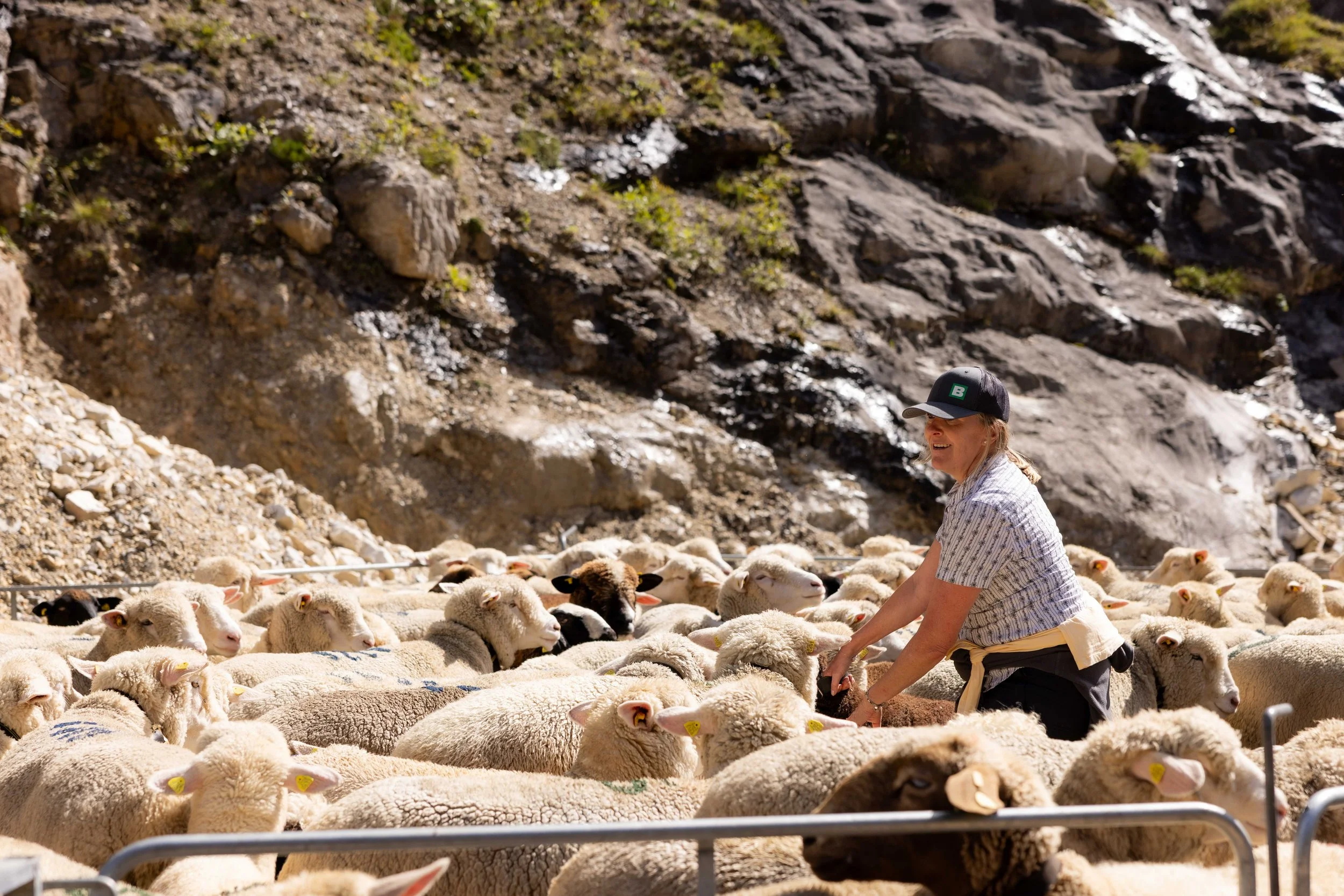 AlpSutFuina_Alpabzug_Graubuenden2025_FinjaBasan