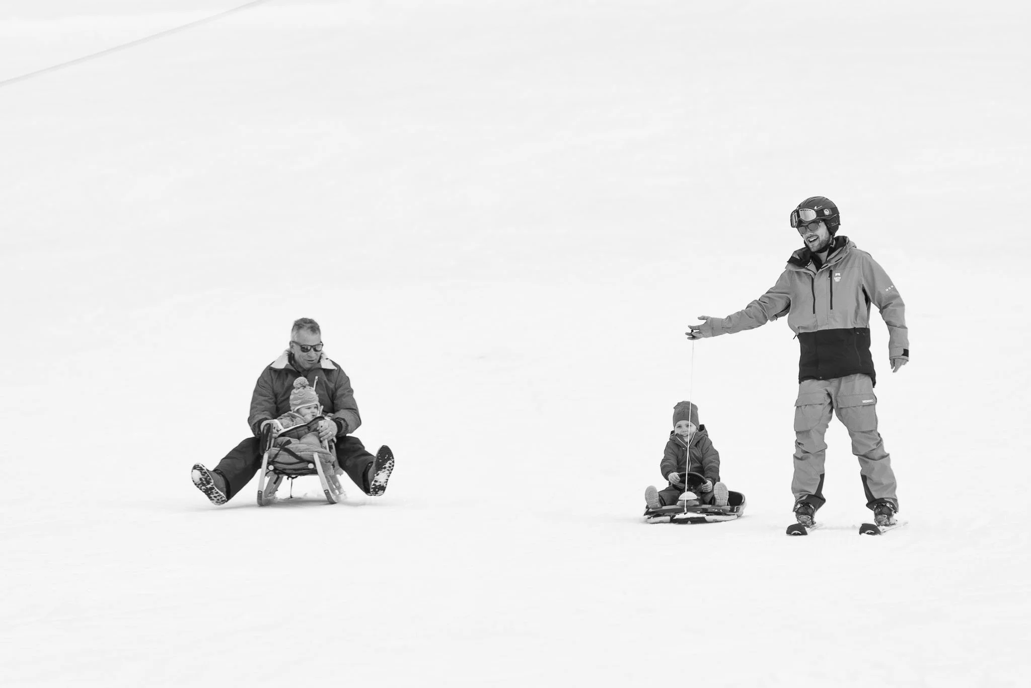 0D8A7740.jpg