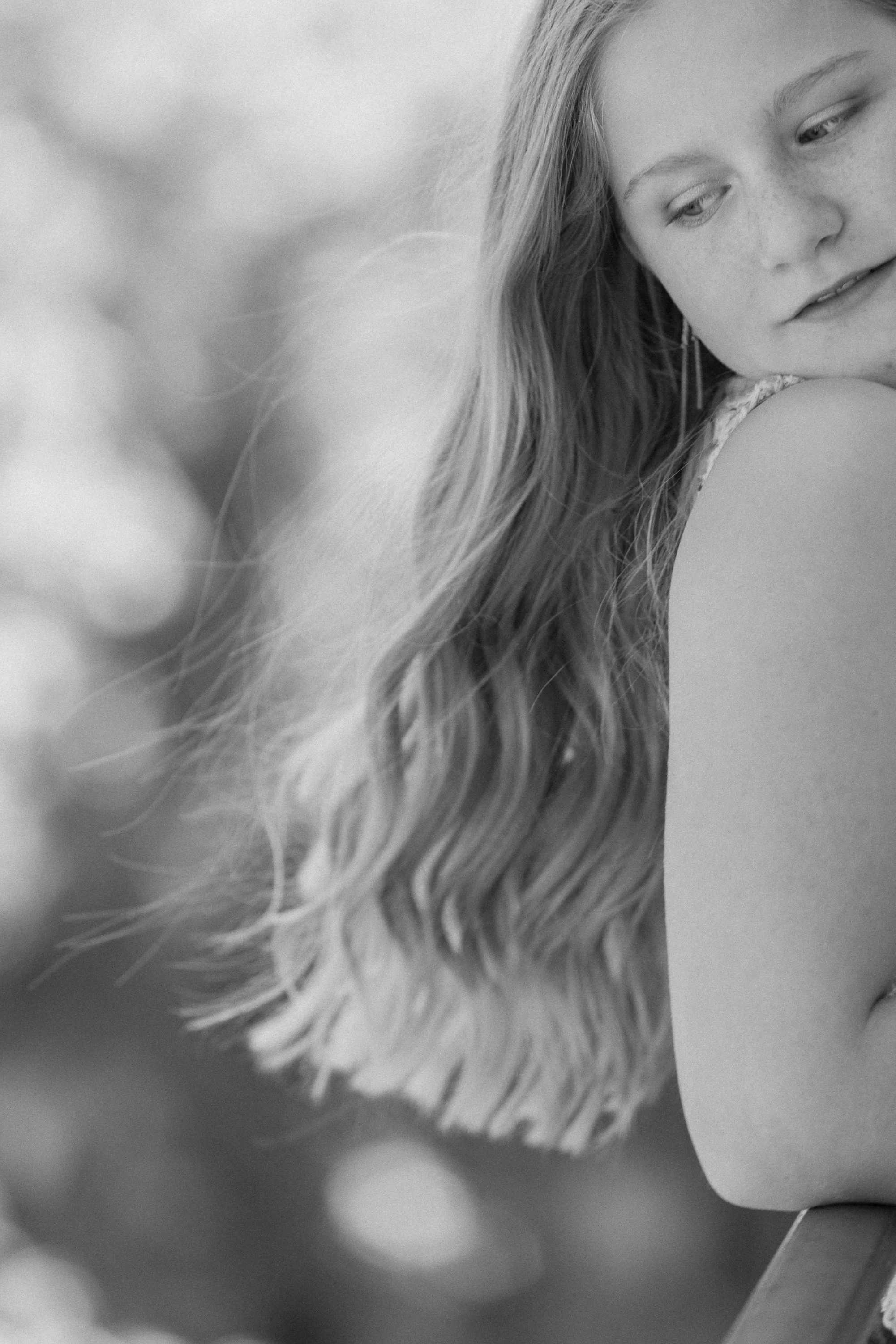 Shooting_Emilia_FinjaBasan-116.jpg