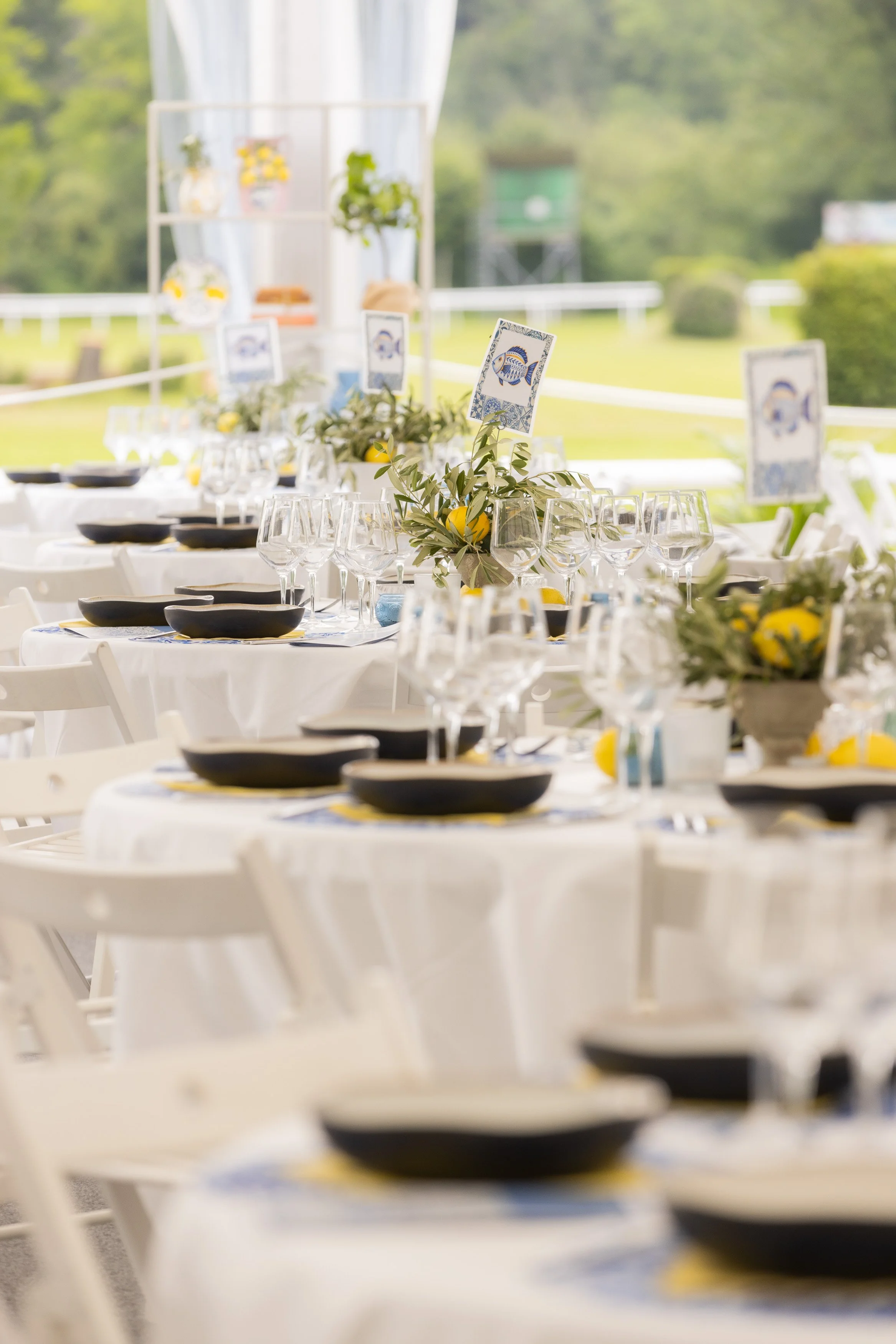 ThommenGastronomie_CateringPferderennbahn_FinjaBasan-86.jpg