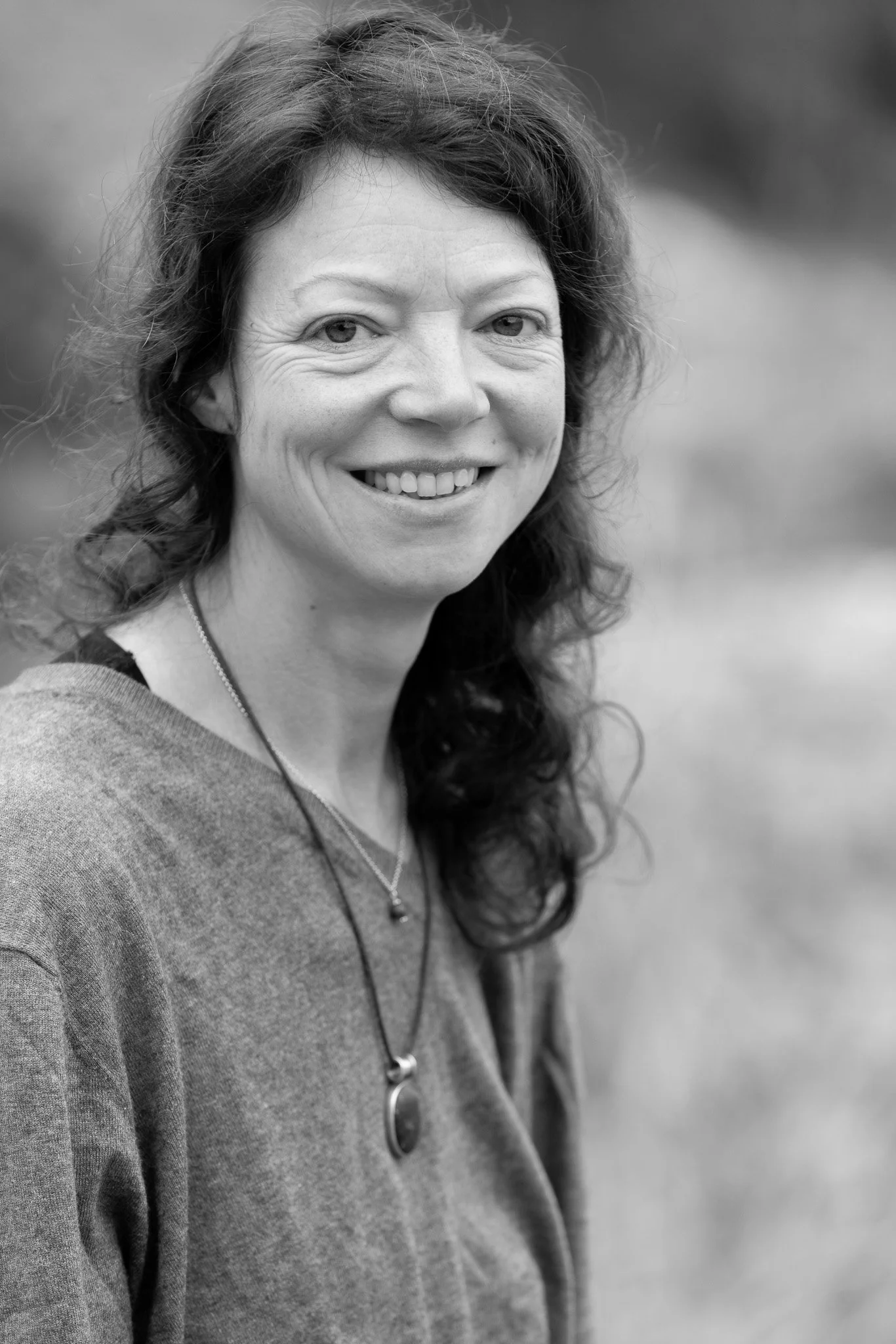 PorträtSandra_FinjaBasan-25.jpg
