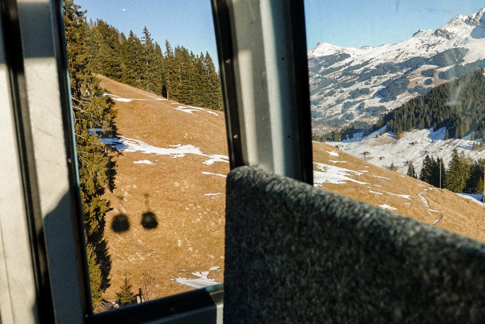 Adelboden2025_FinjaBasan