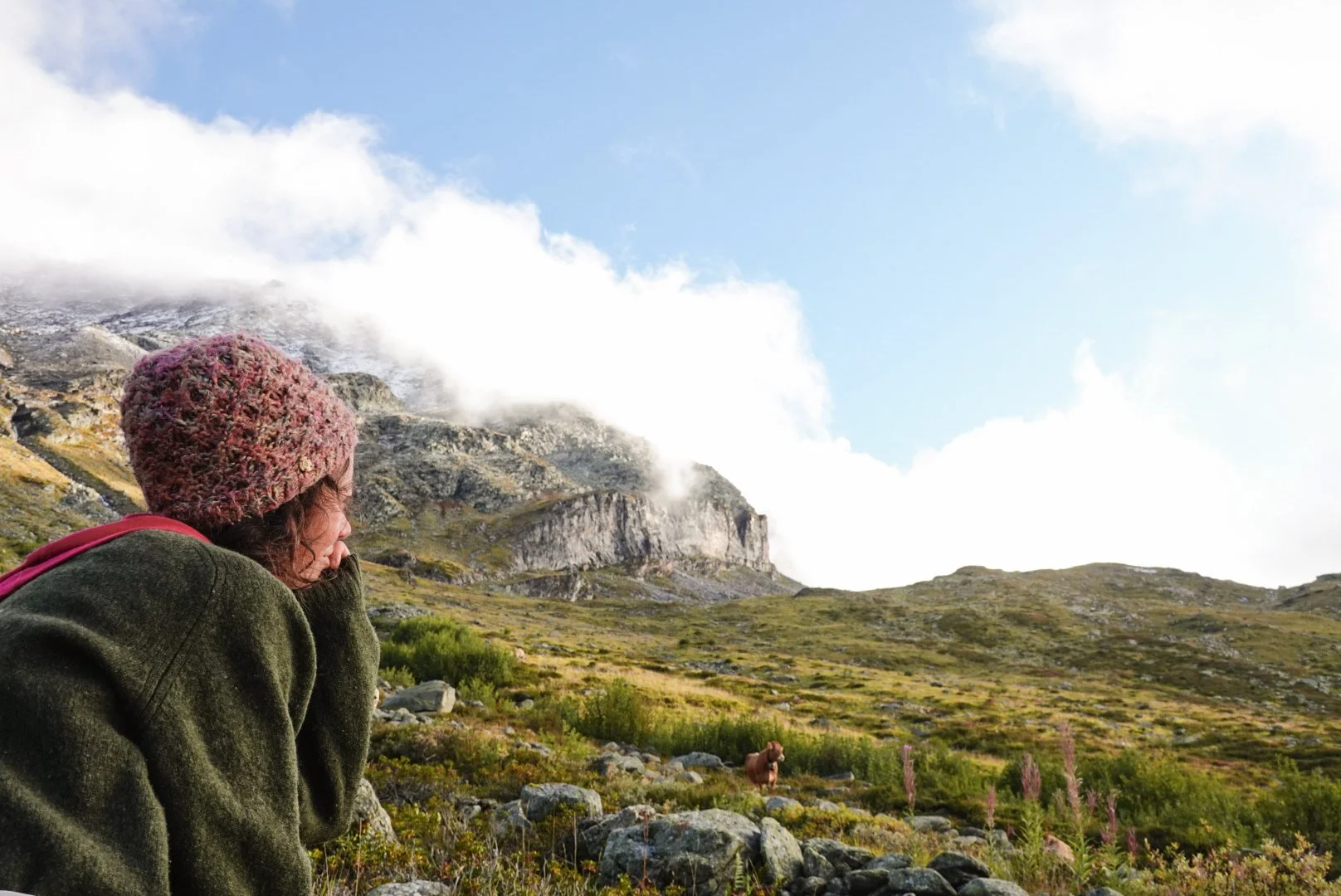 AlpSutFuina_Graubuenden2025_FinjaBasan