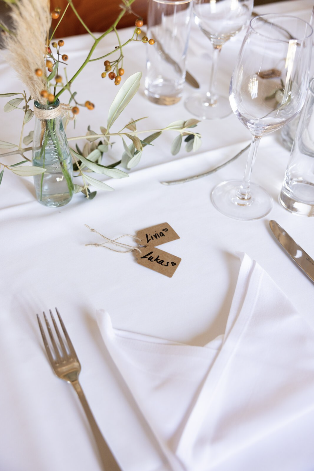 Hochzeit_Eberg_2.png