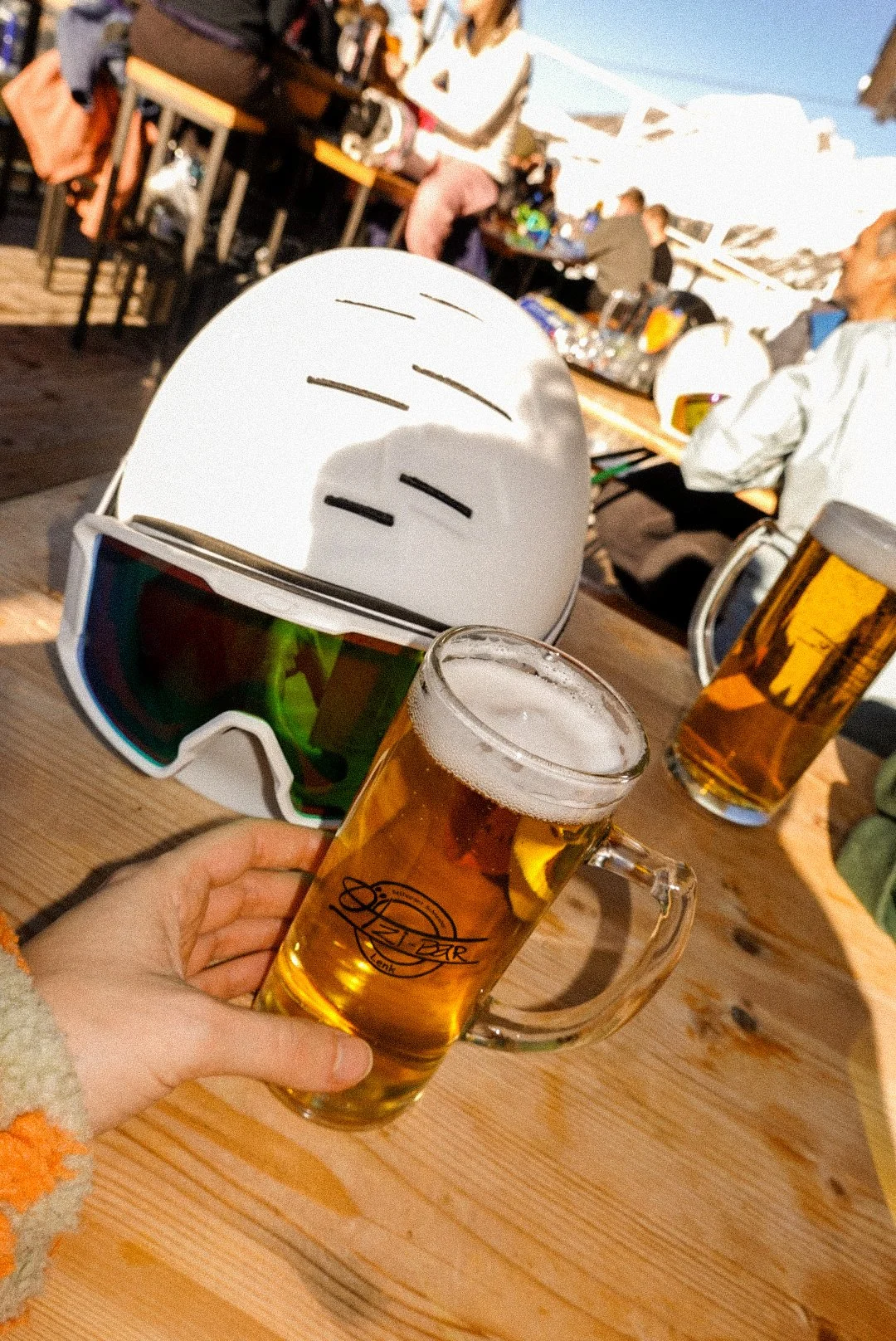 Adelboden2025_FinjaBasan