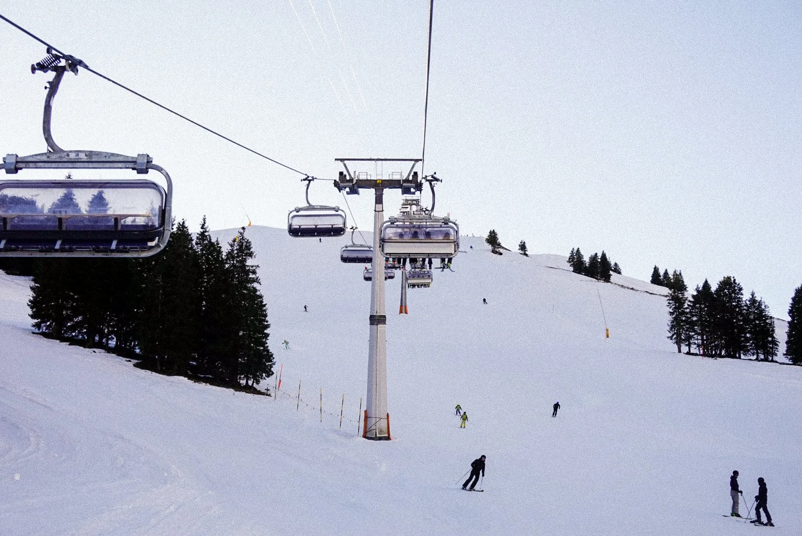 Adelboden2025_FinjaBasan