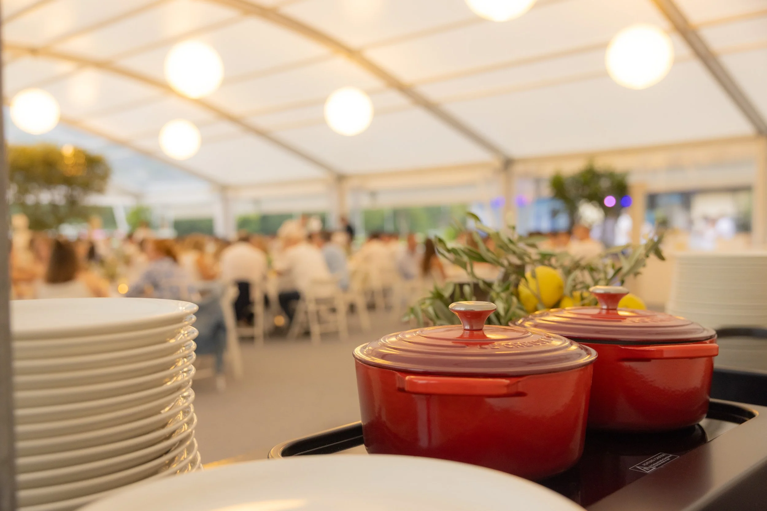 ThommenGastronomie_CateringPferderennbahn_FinjaBasan-316.jpg
