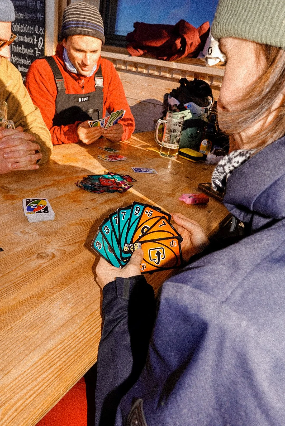 Adelboden2025_FinjaBasan