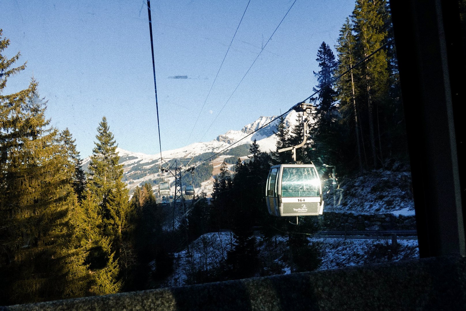 Adelboden2025_FinjaBasan