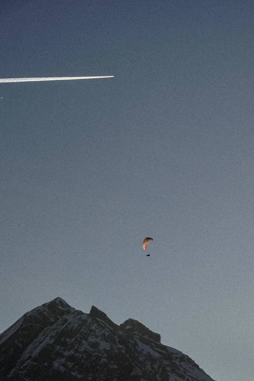 Adelboden2025_FinjaBasan