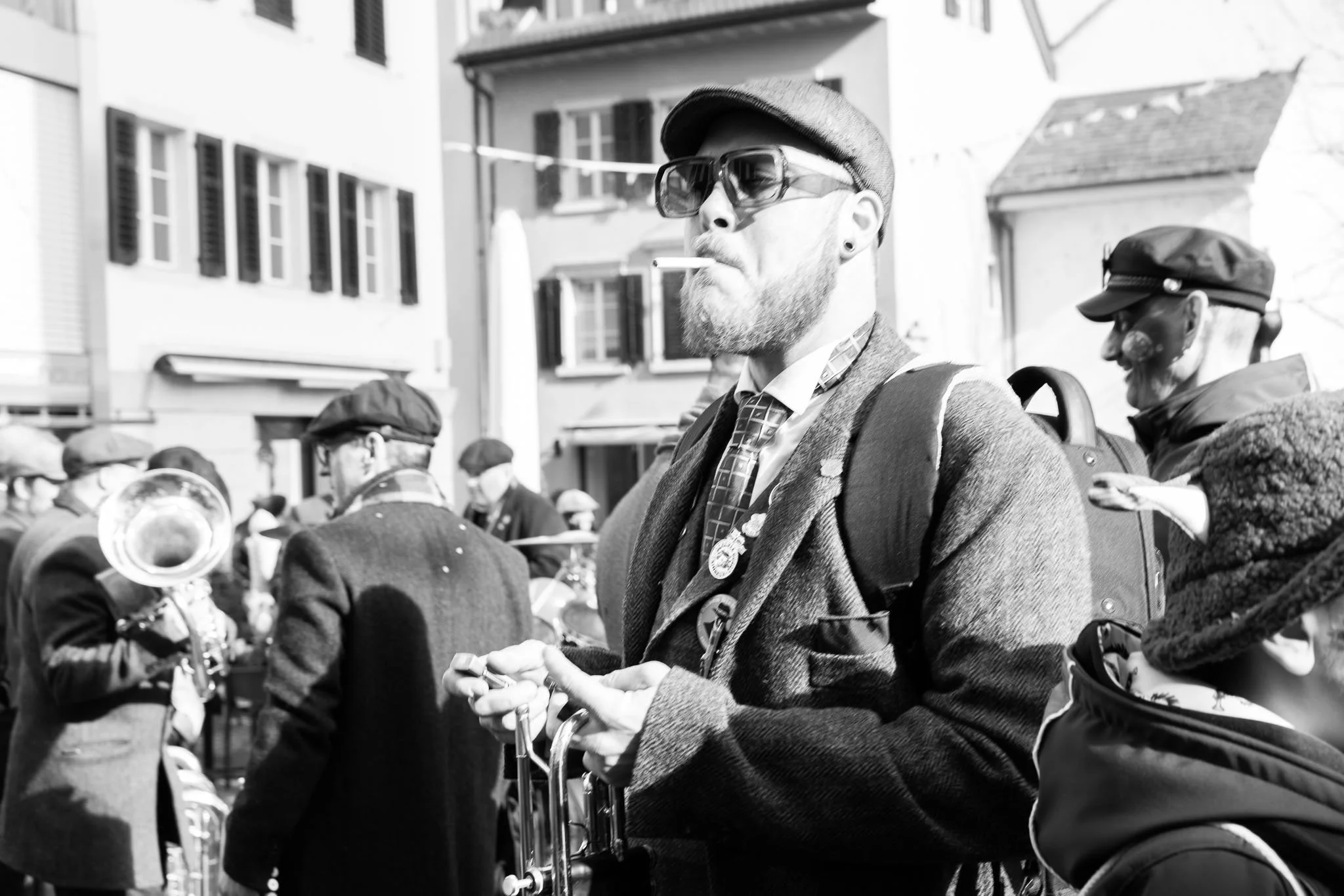 Fasnacht2025_GuggiZunft_FinjaBasan-290.jpg