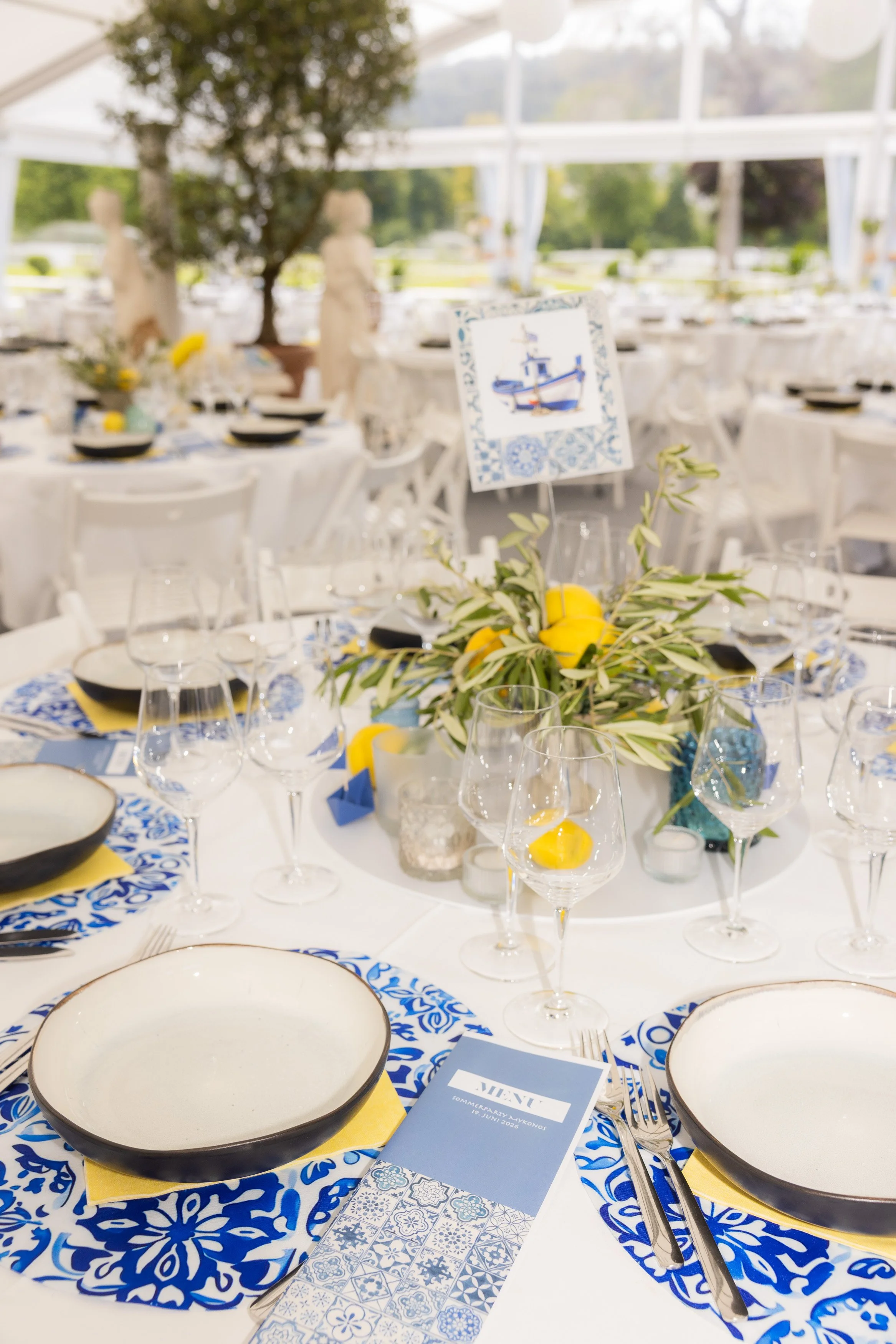 ThommenGastronomie_CateringPferderennbahn_FinjaBasan-73.jpg