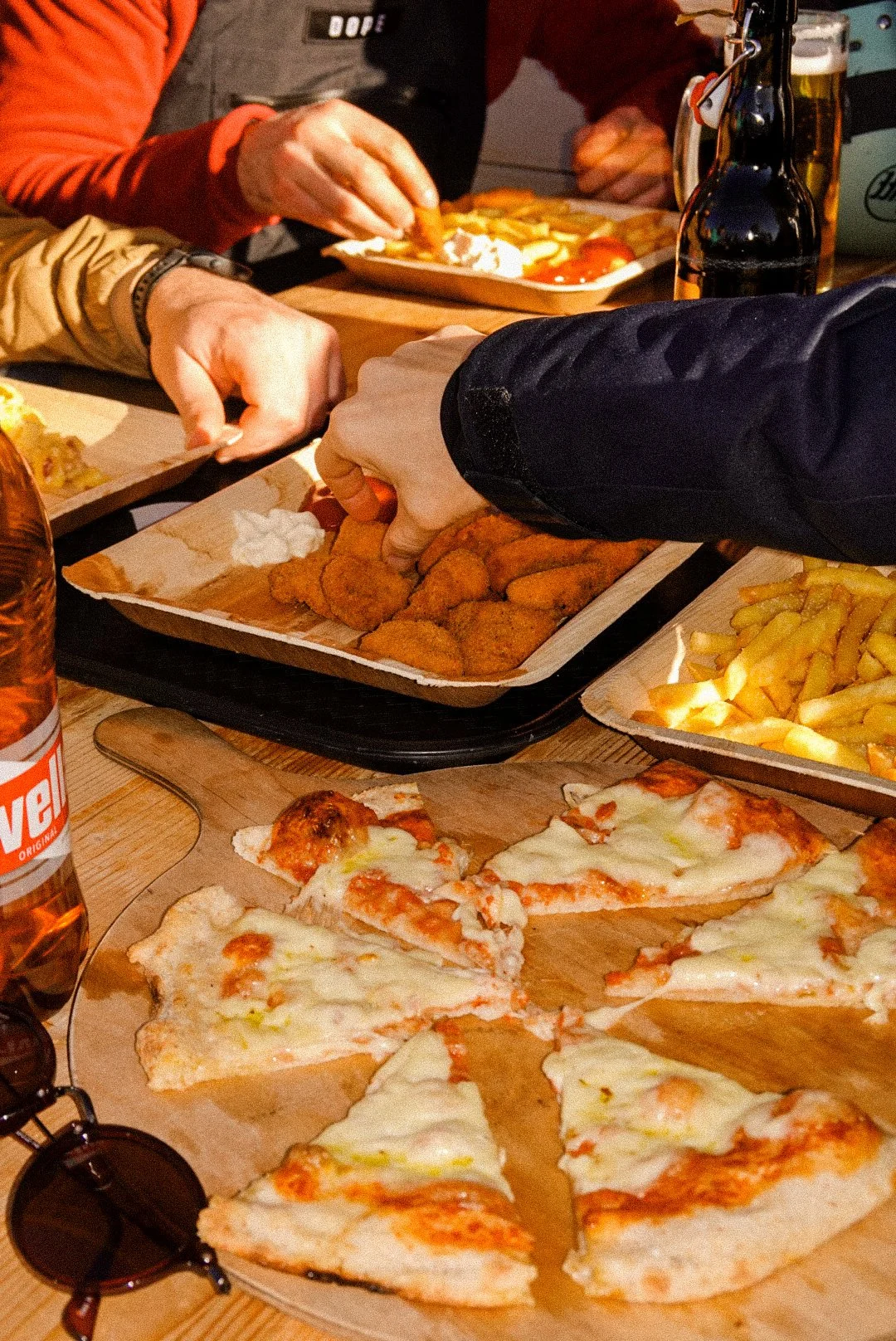 Adelboden2025_FinjaBasan