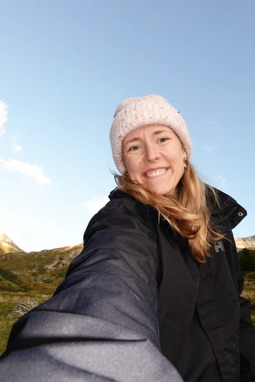 AlpSutFuina_Graubuenden2025_FinjaBasan