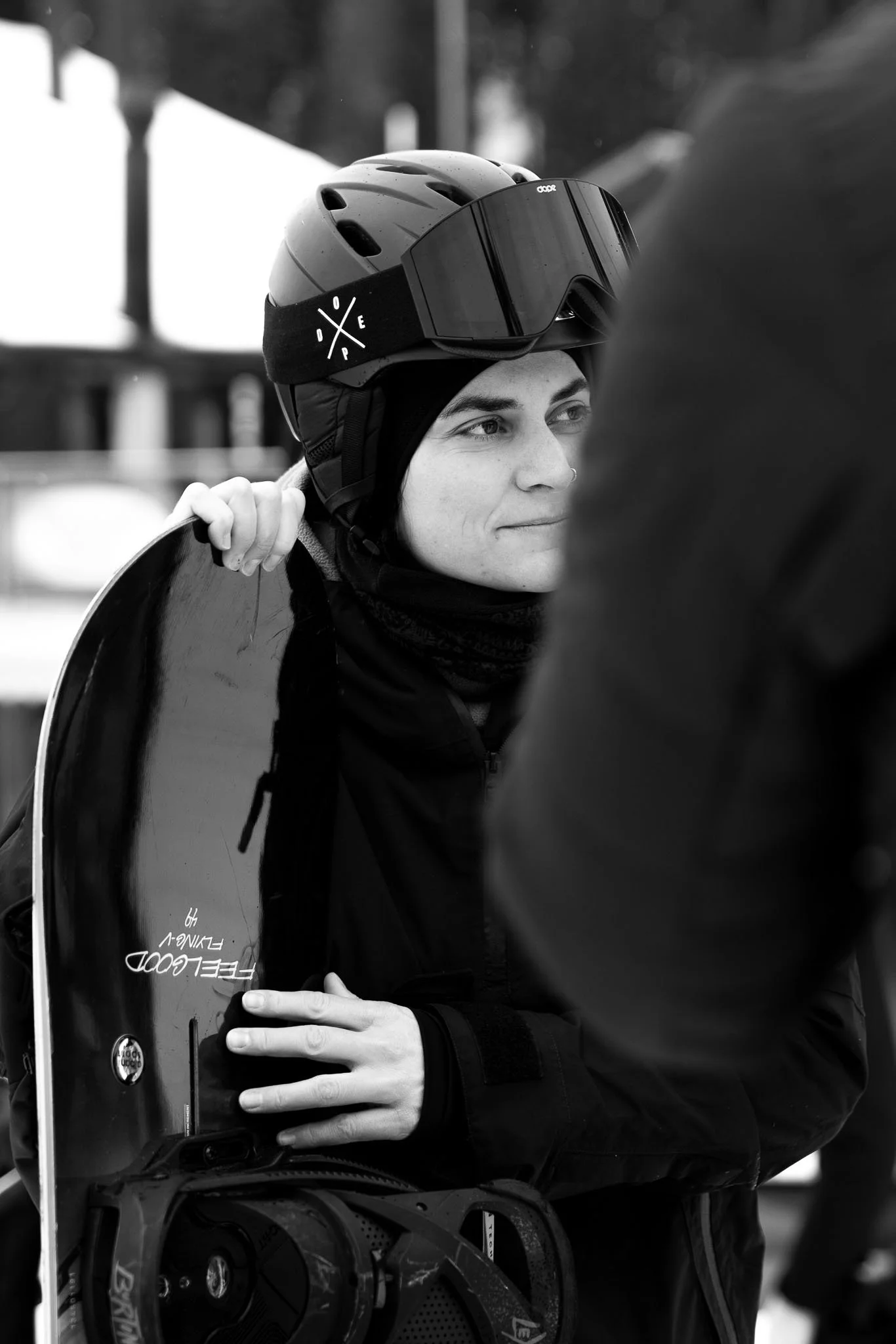 0D8A7361.jpg