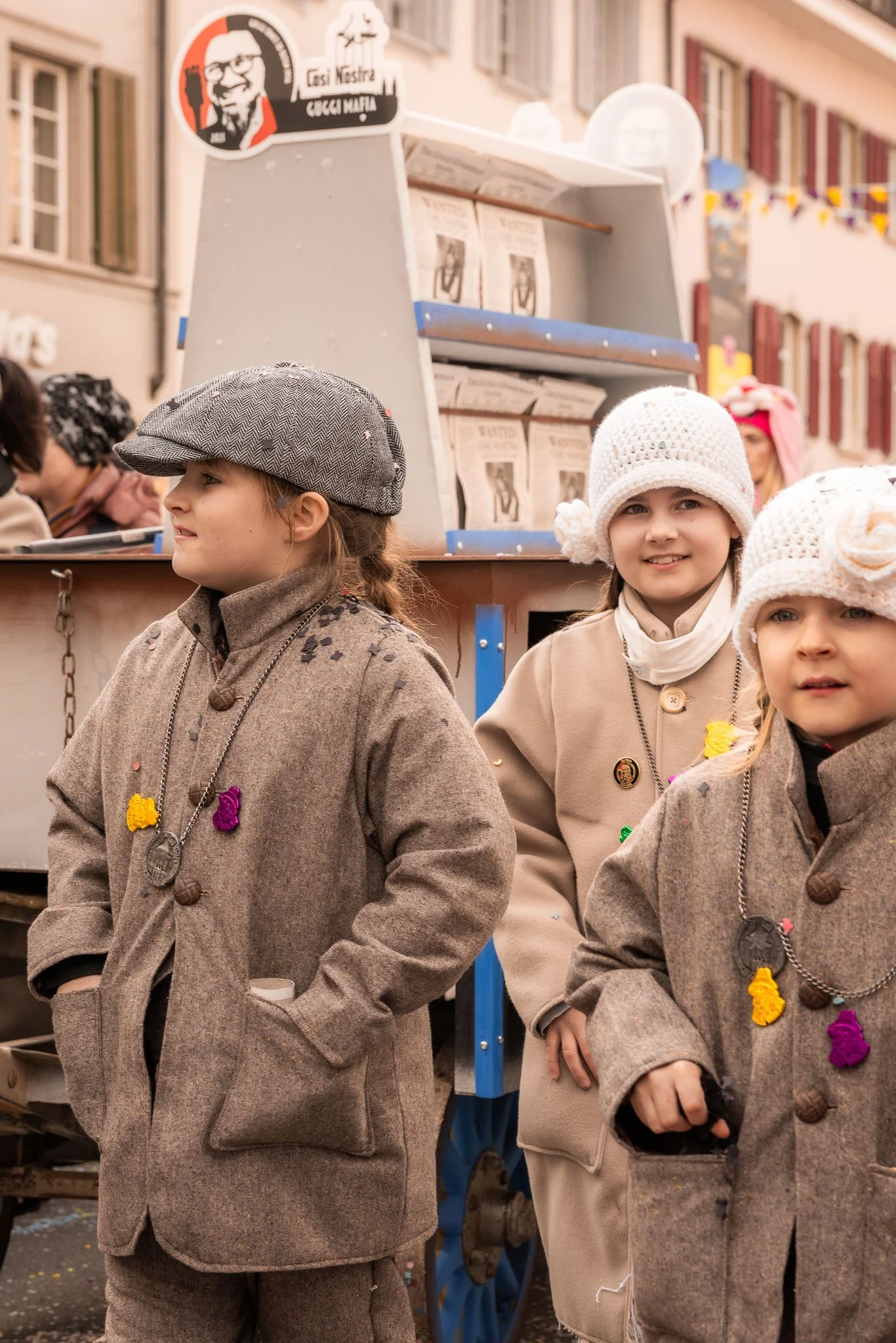 Fasnacht2025_GuggiZunft_FinjaBasan-403.jpg