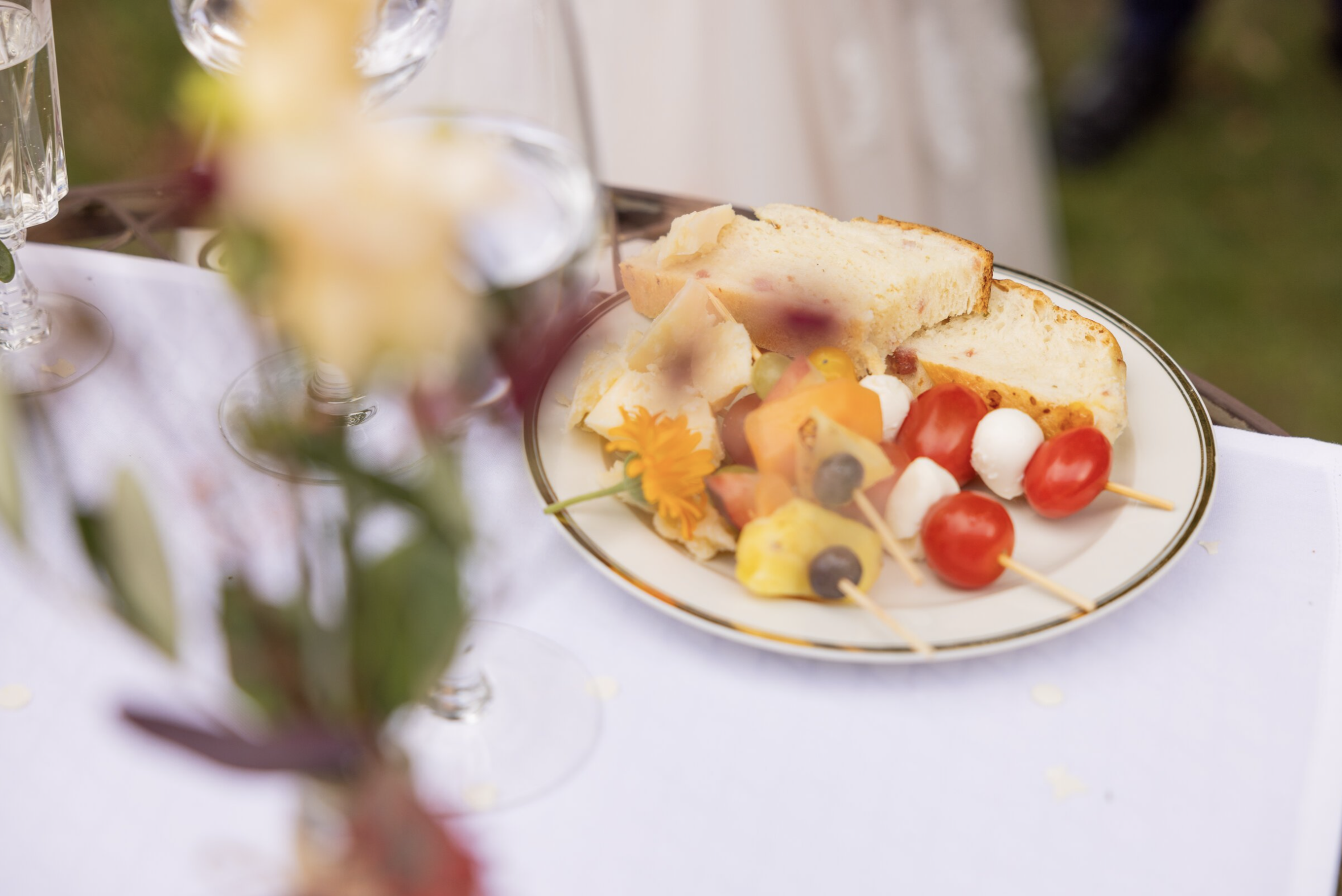 Hochzeit_Eberg_8.png