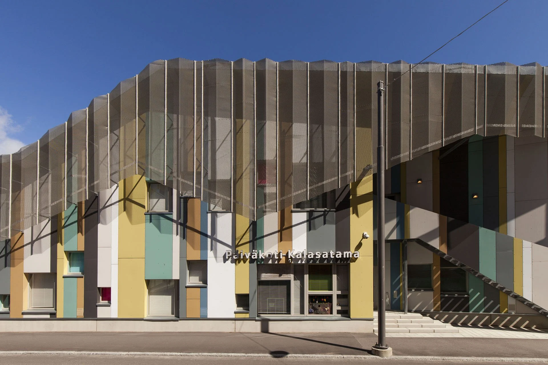 Muotolevy_Kalasataman päiväkoti_26.jpg