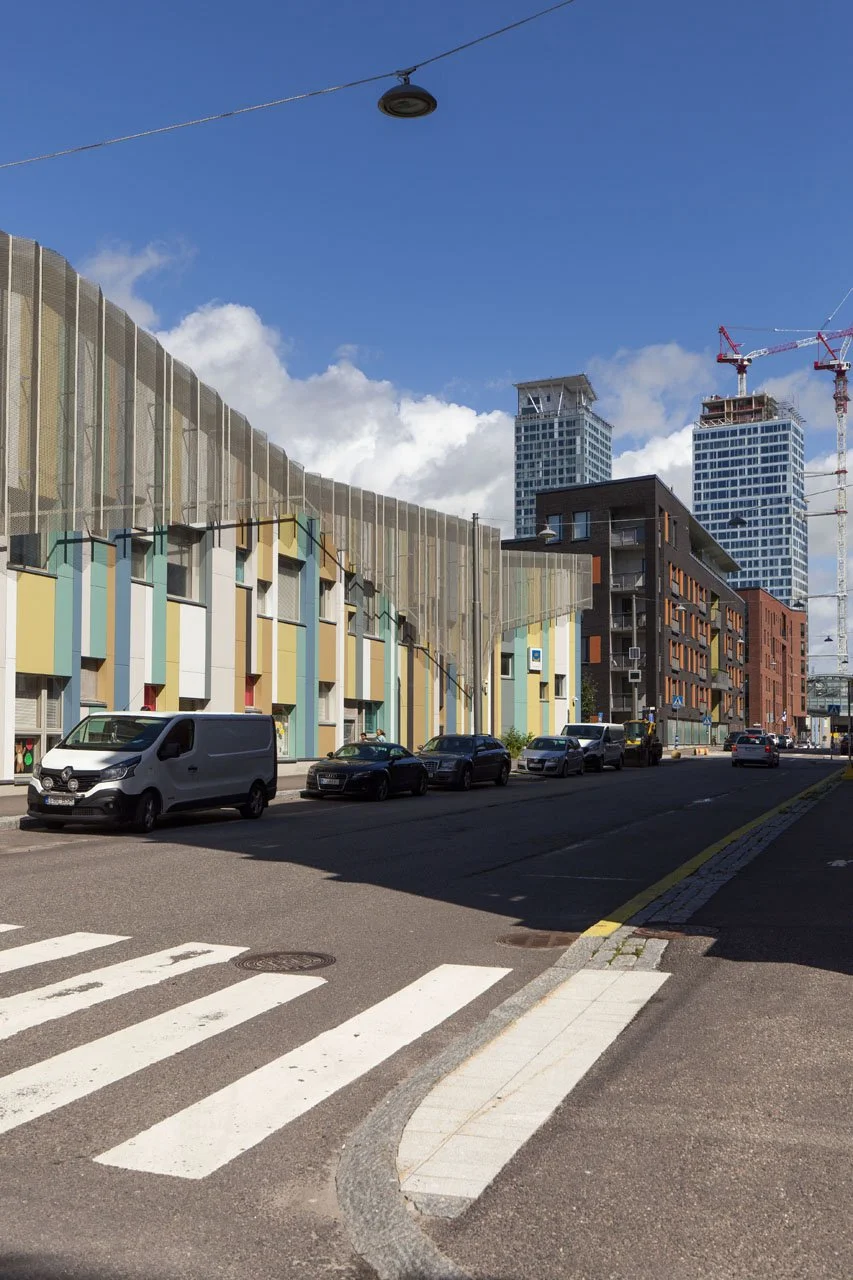 Muotolevy_Kalasataman päiväkoti_28.jpg