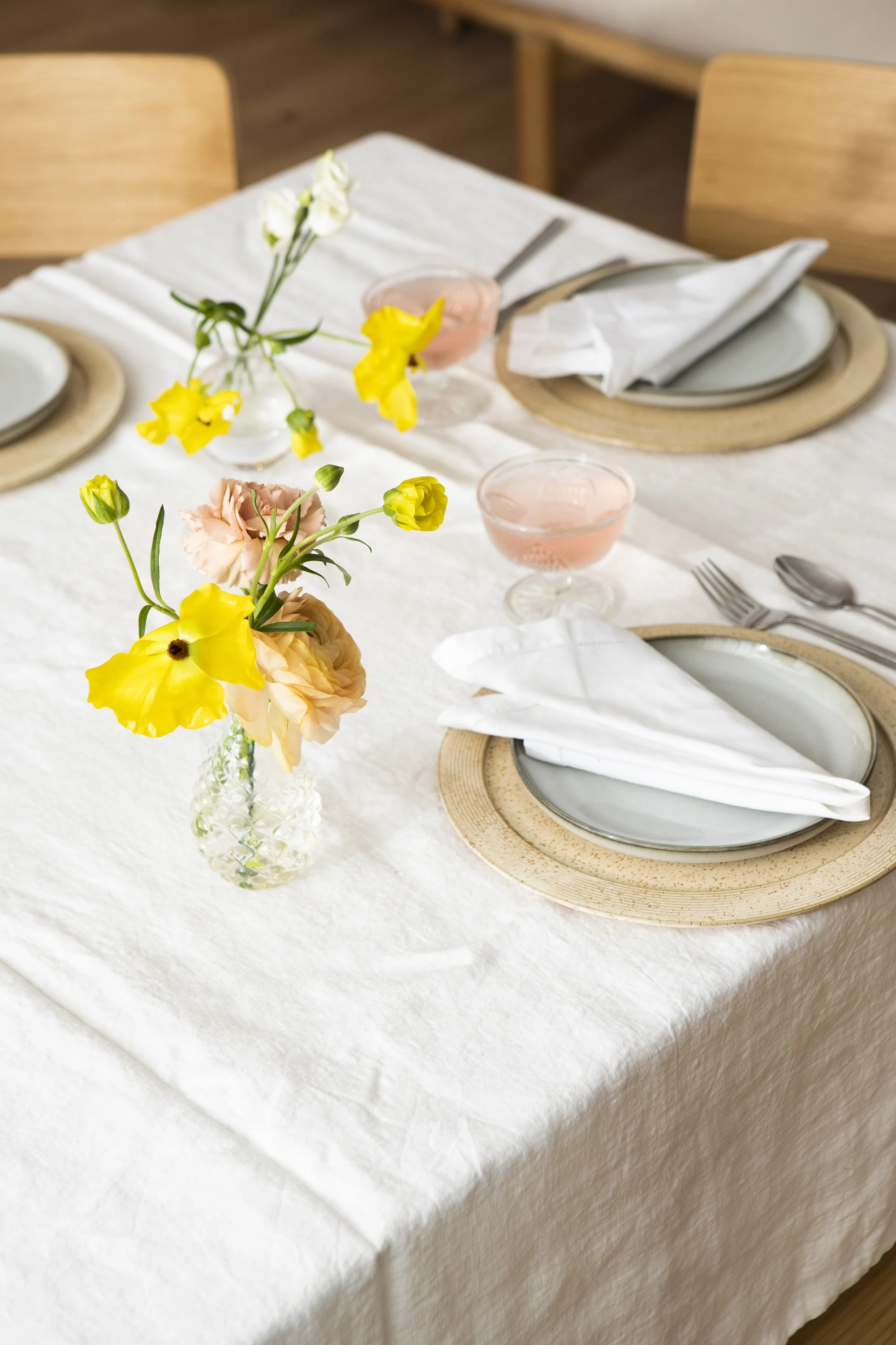 JM Suomi kesän trendikuvaus-23.jpg