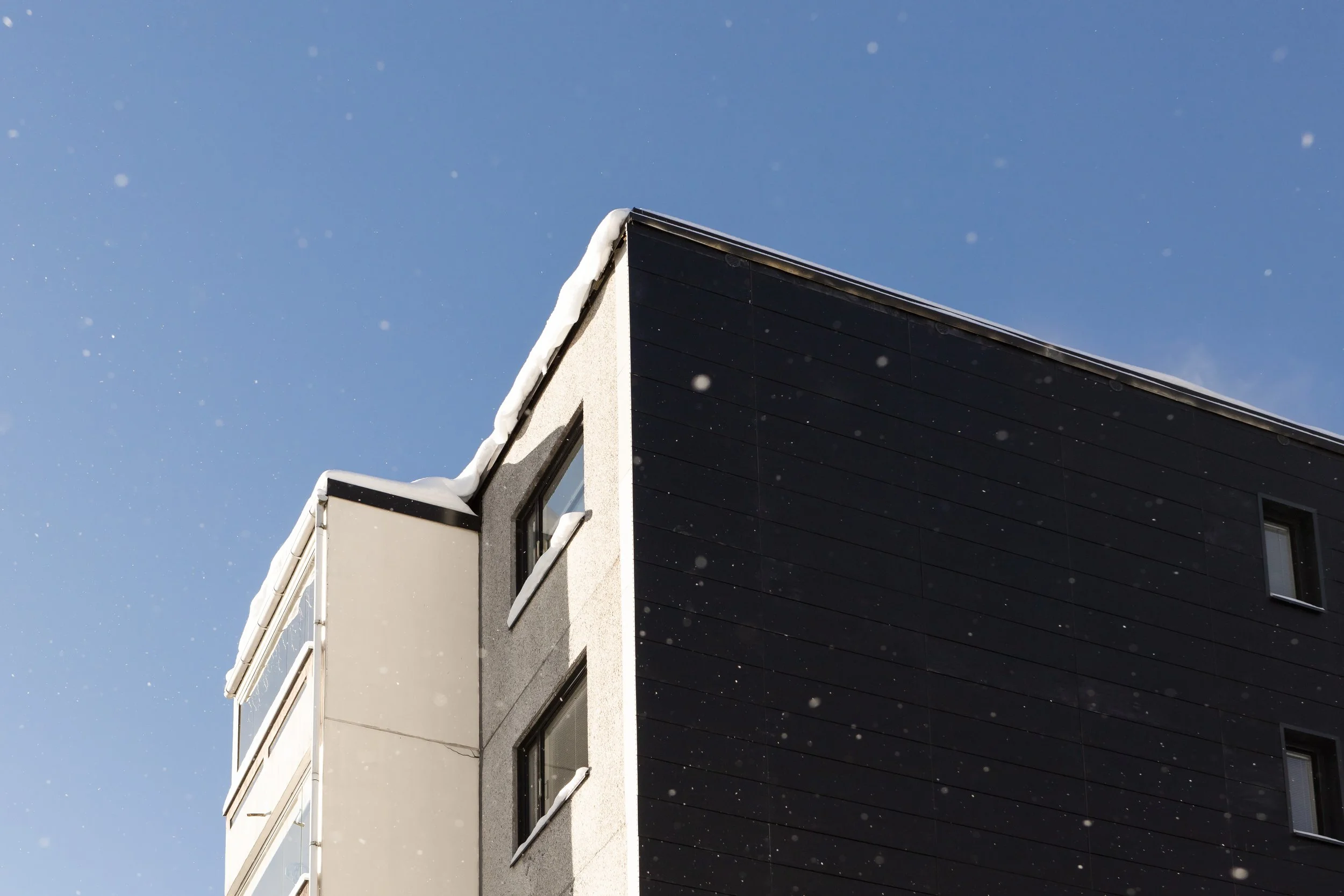 Muotolevy Tonality Lahti-7.jpg