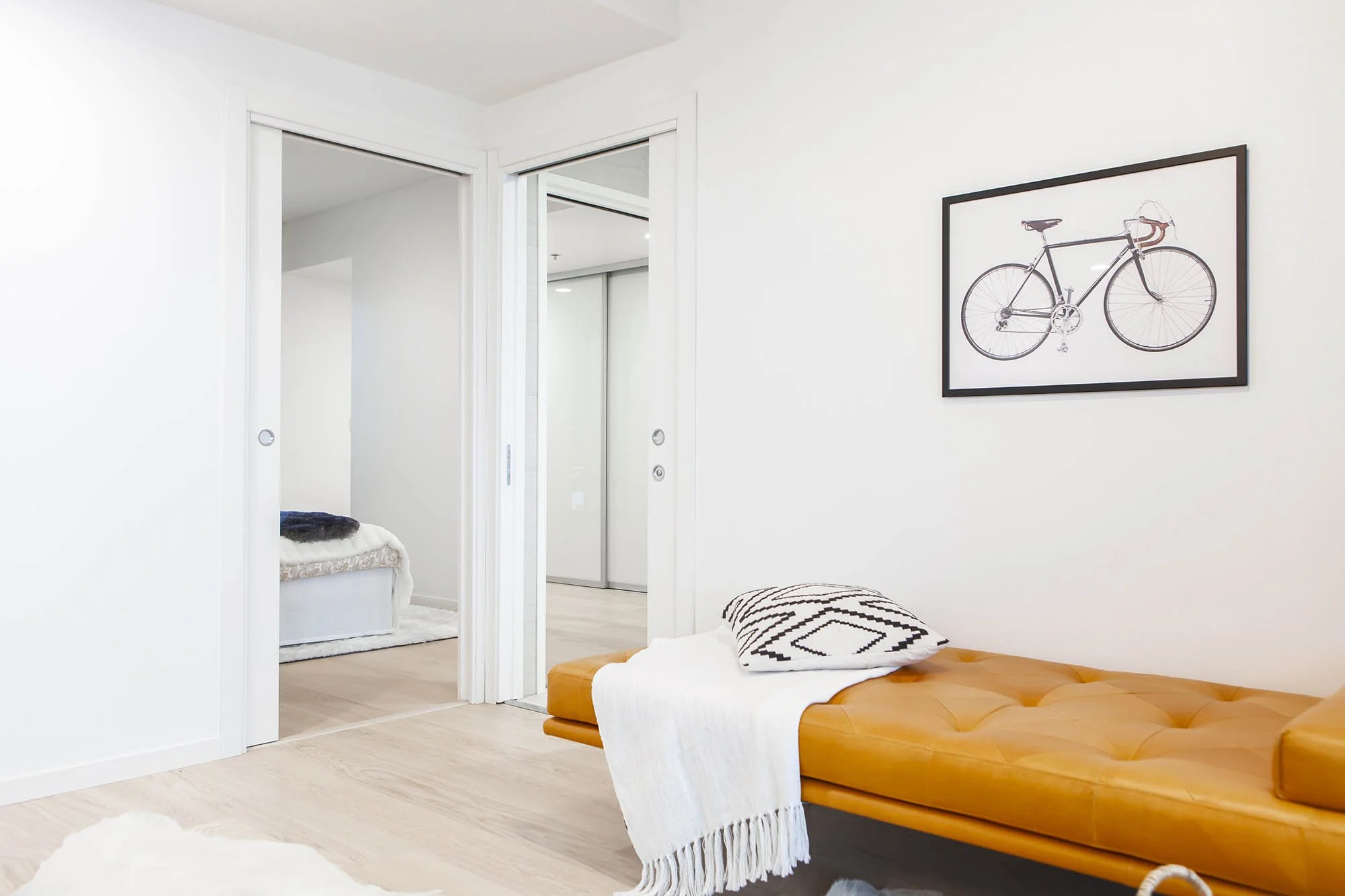 Soma Helsinki sisältötoimisto valokuvaus Eclisse.jpg