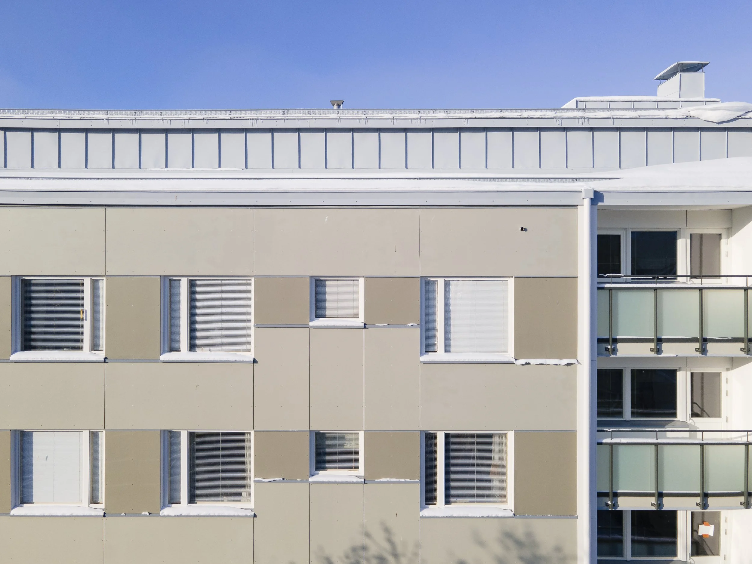 Muotolevy Equitone EI30 As Oy Erkonpuisto-56.jpg