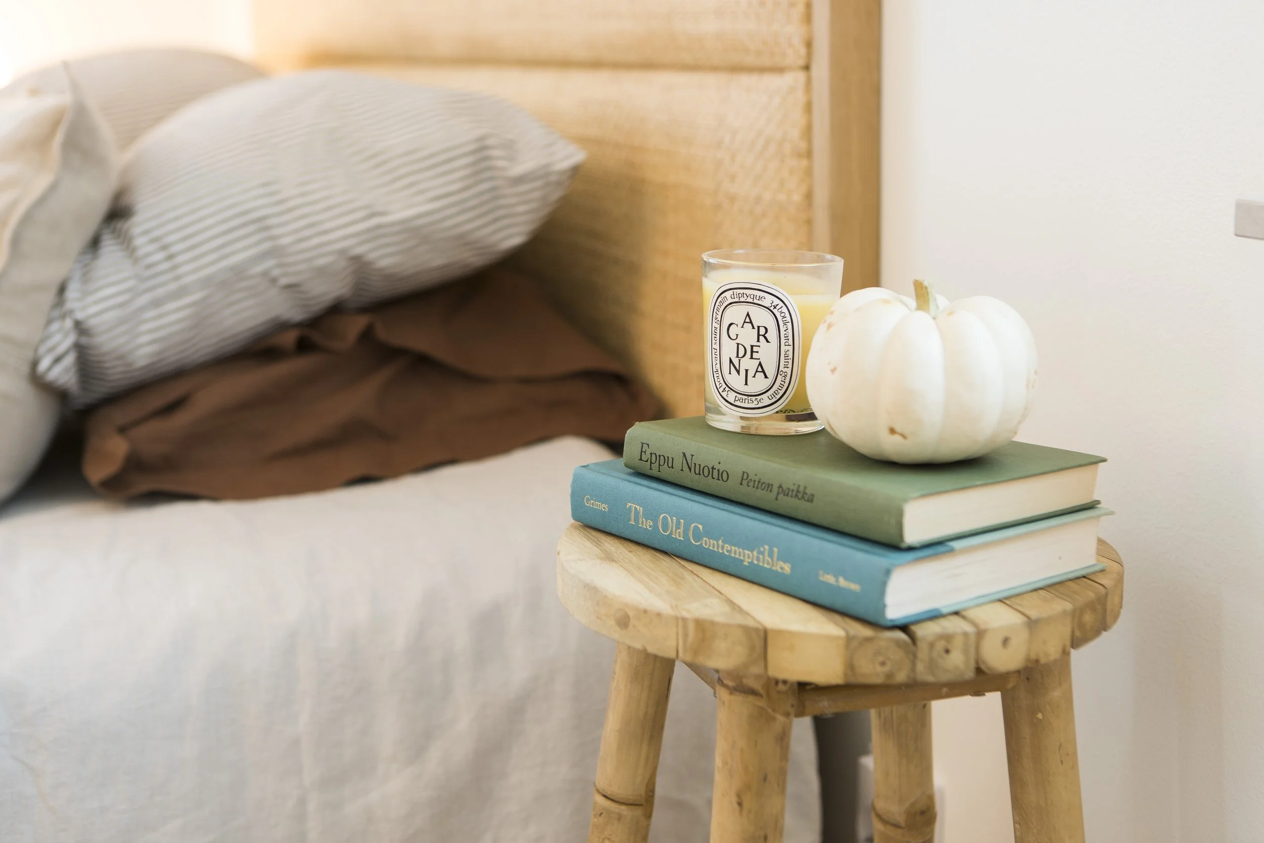 JM Suomi Syystrendit 2020-15.jpg