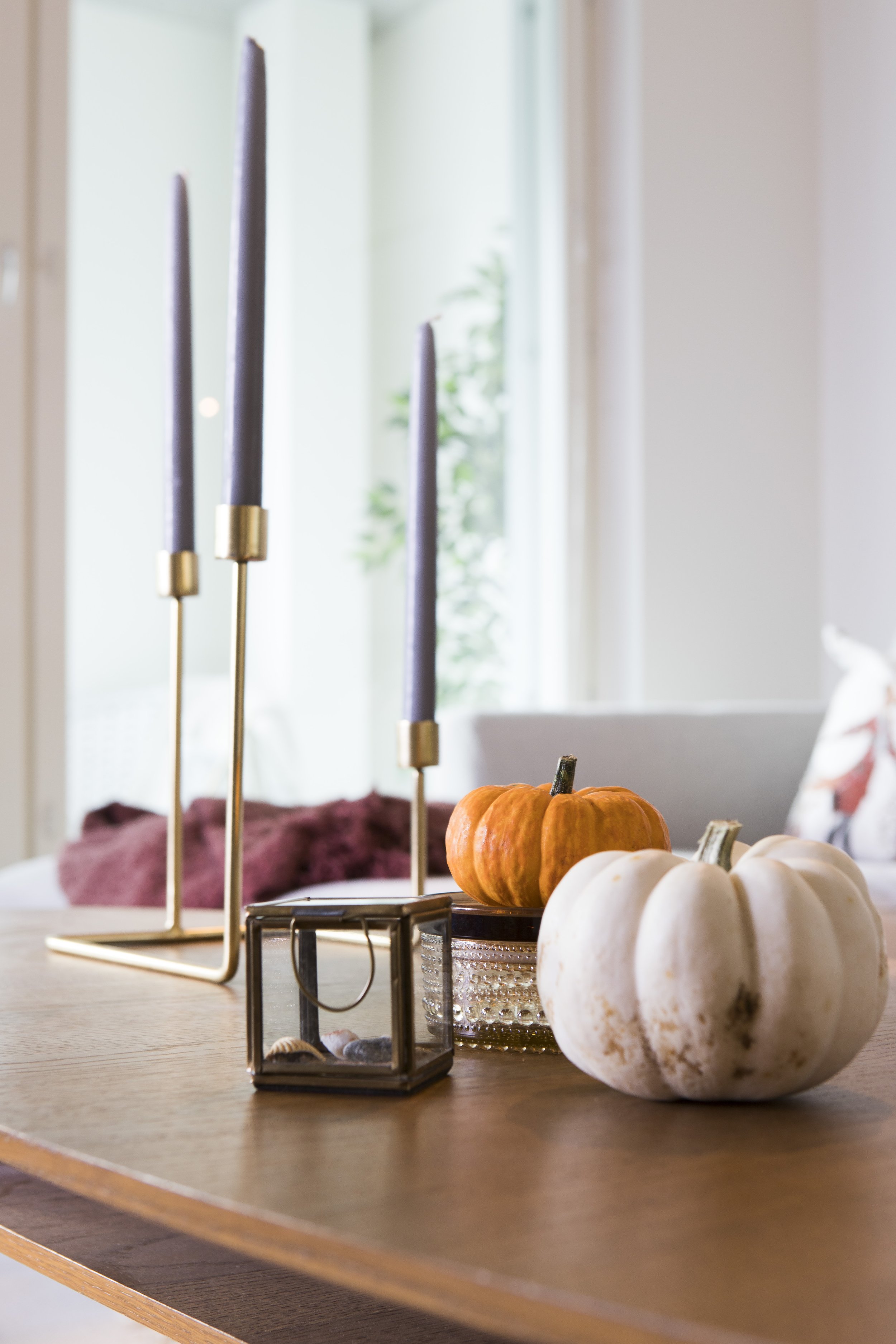 JM Suomi Syystrendit 2020-6.jpg