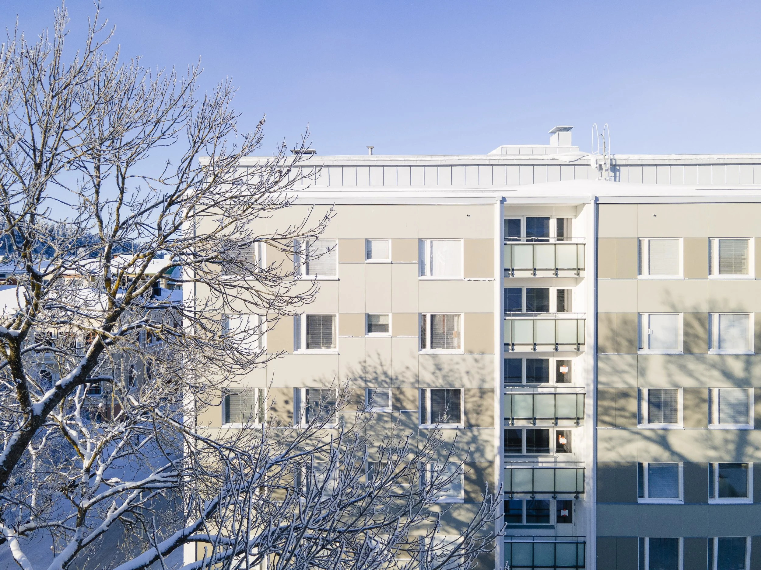 Muotolevy Equitone EI30 As Oy Erkonpuisto-48.jpg