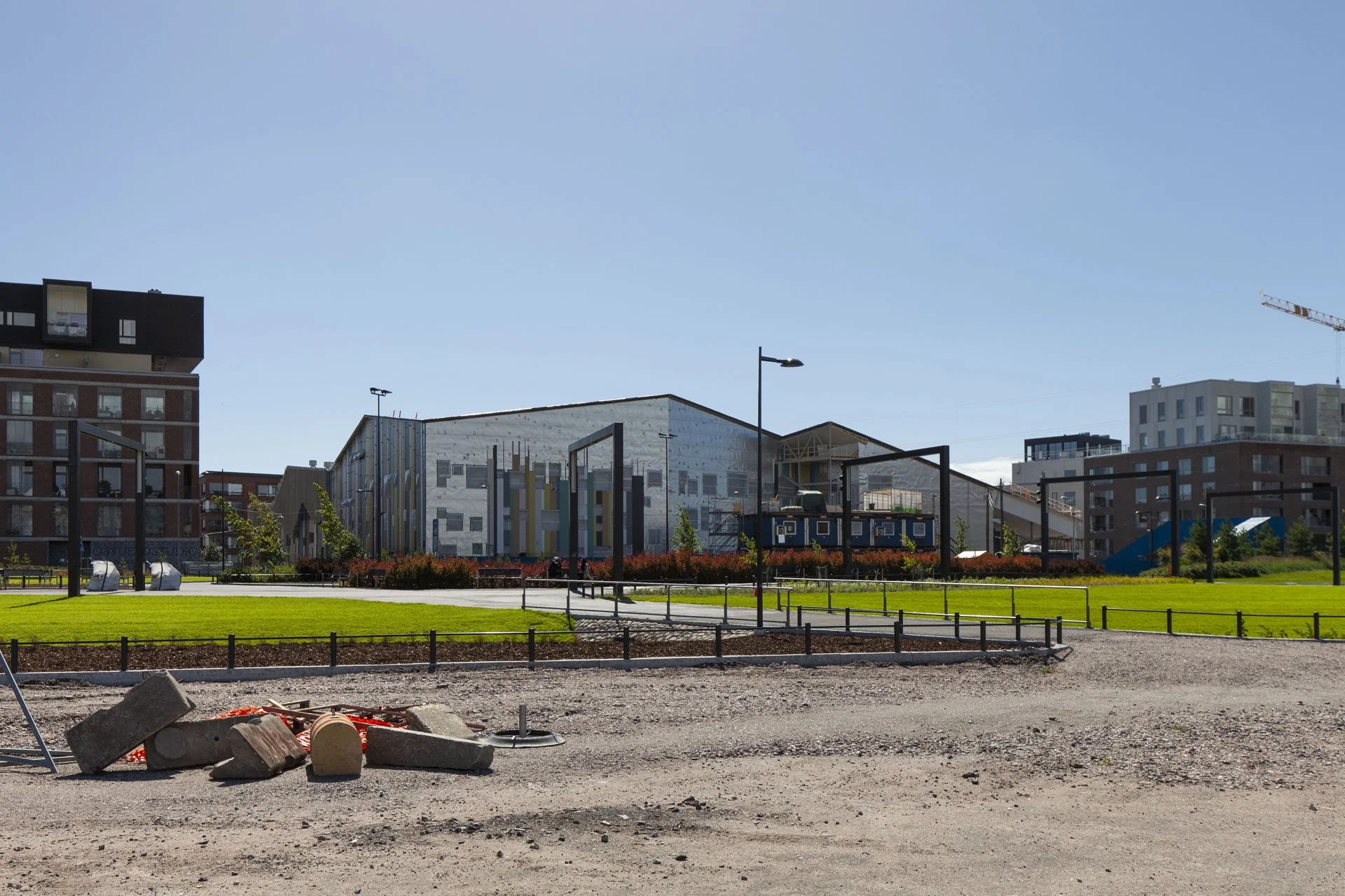 Muotolevy_Kalasataman päiväkoti_29.jpg