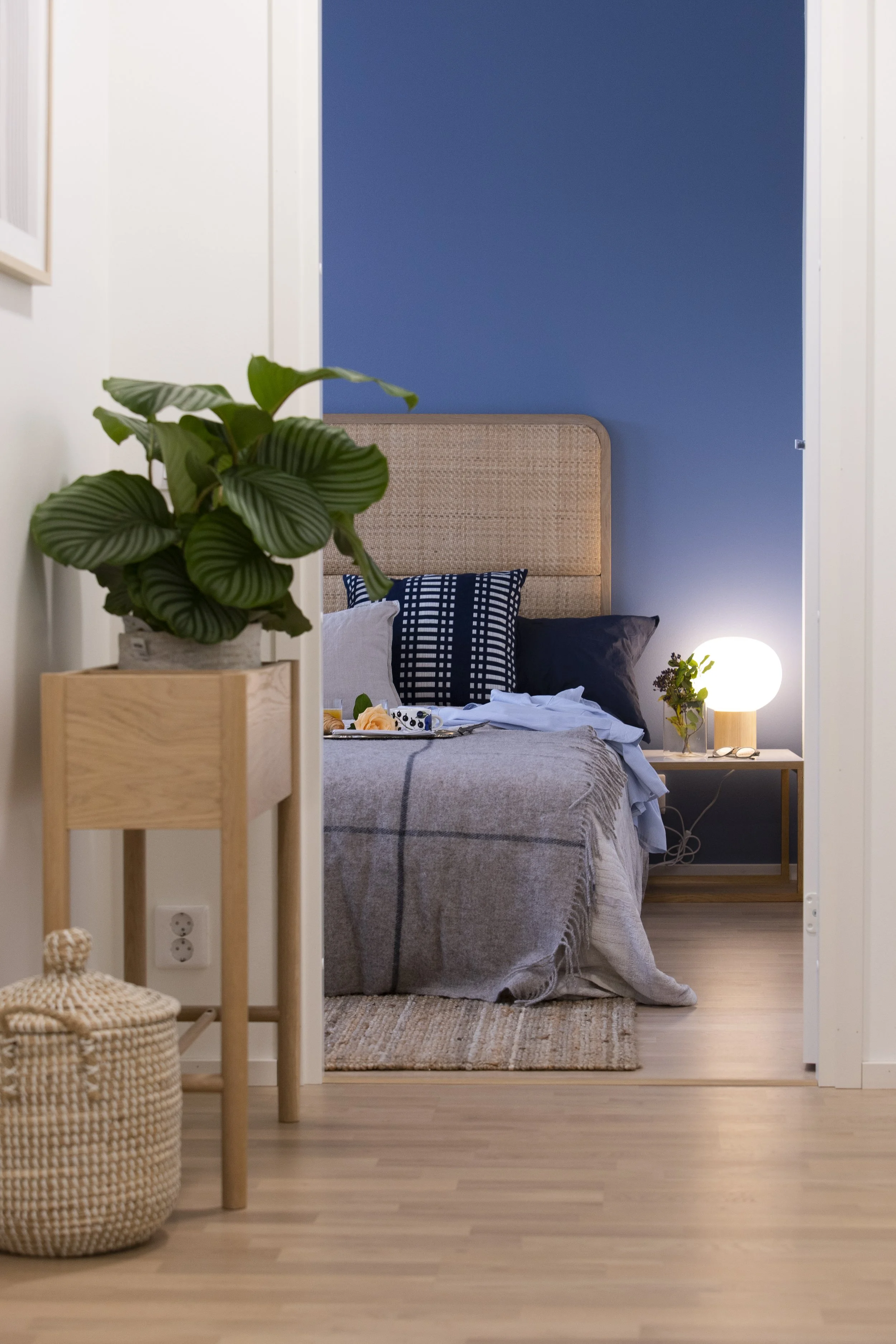 JM Suomi syystrendit 2021-46.jpg