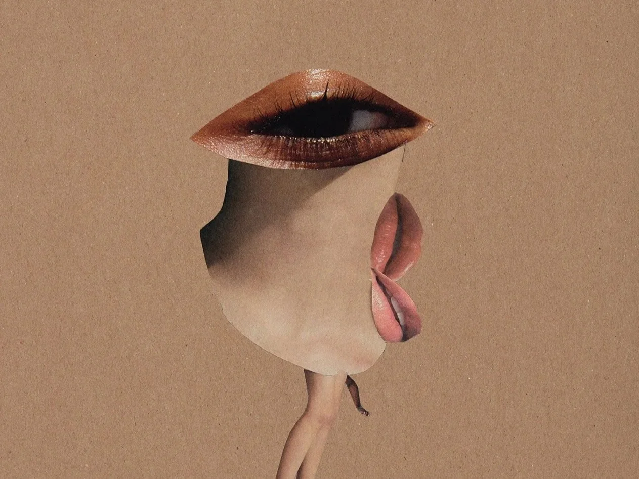 Skin Studies