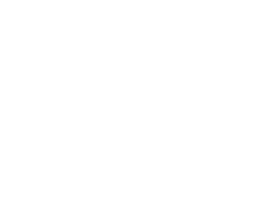 Floristry Art Of Living (by Emily) - 50% Sale