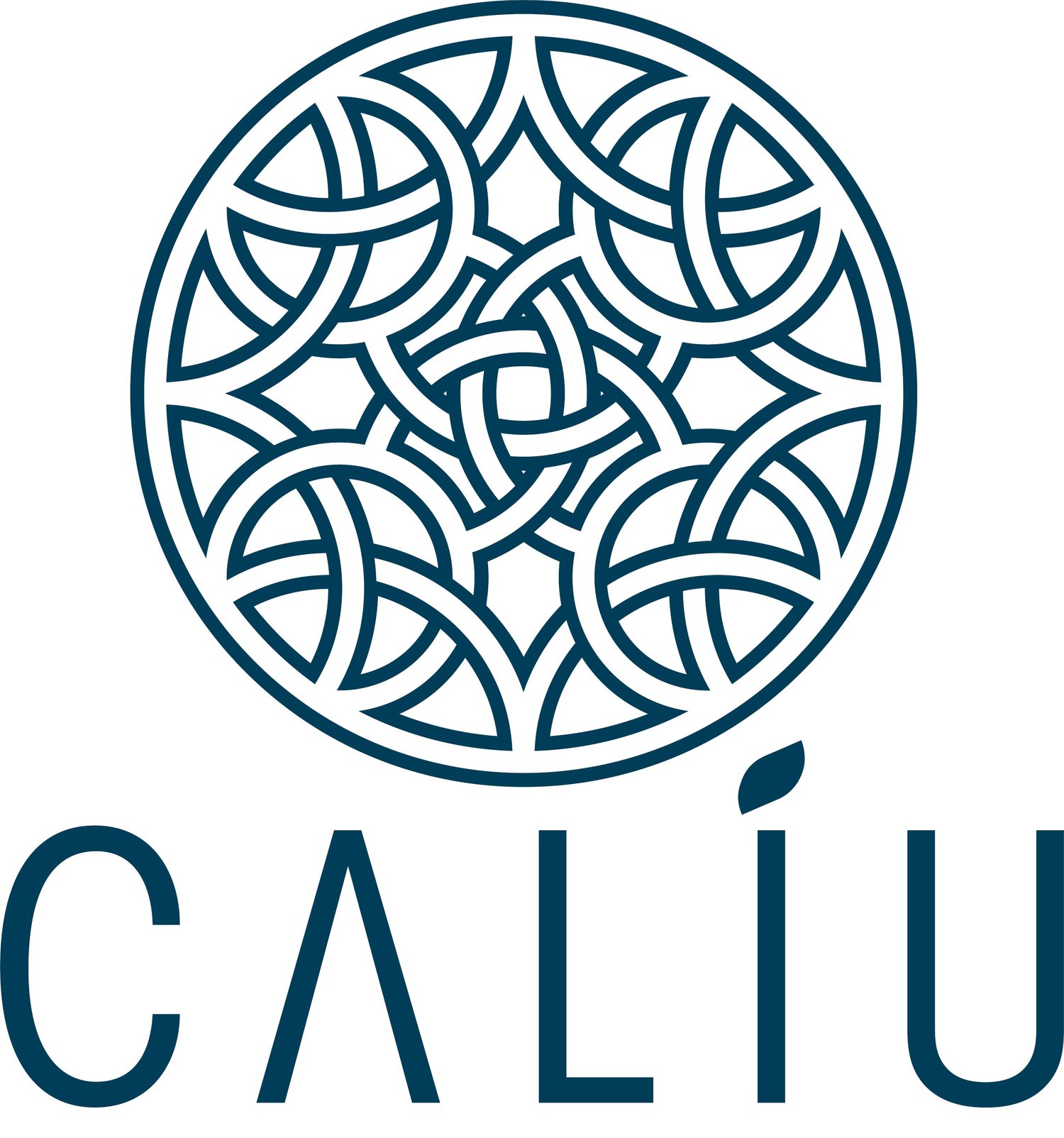 Caliu