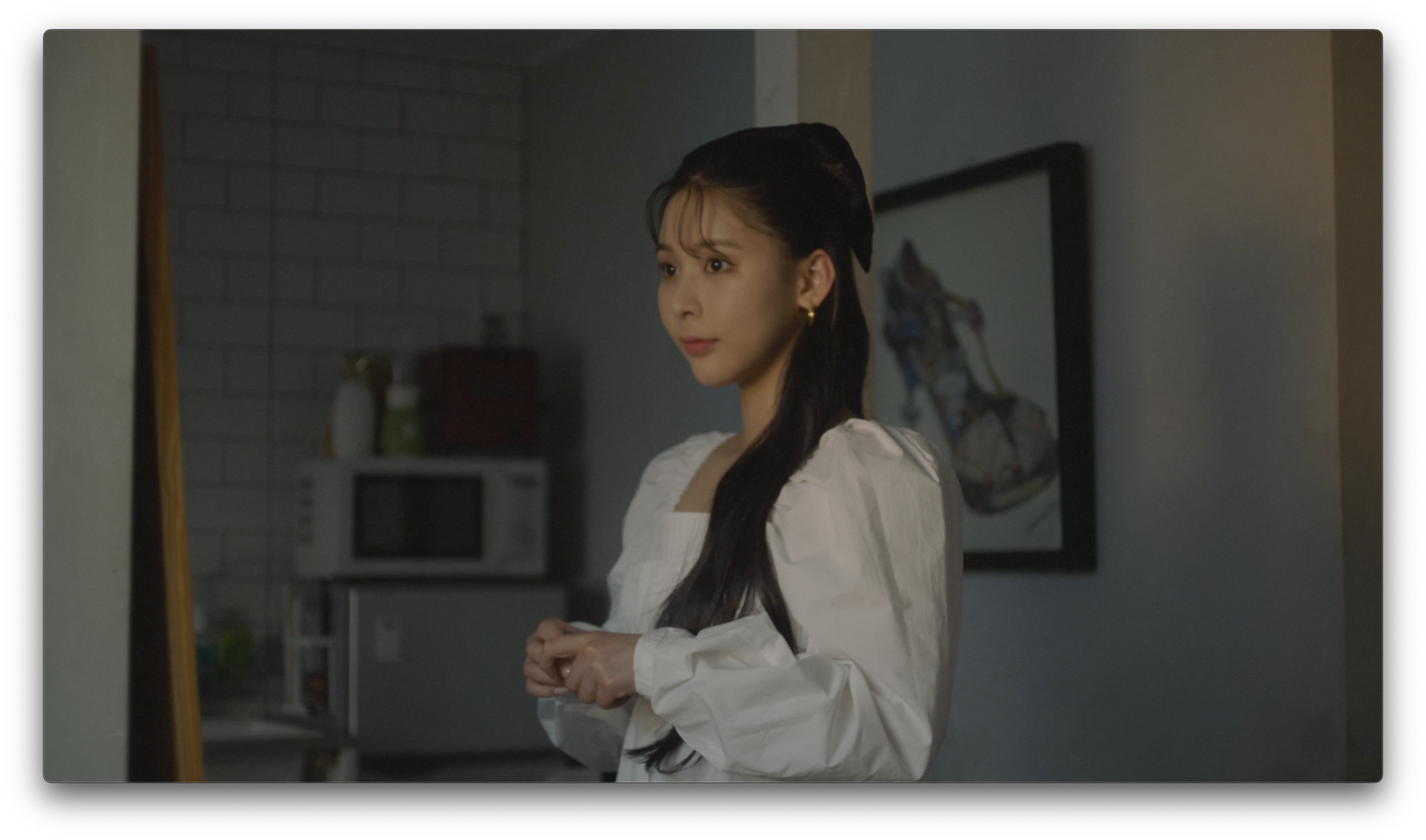 スクリーンショット 2022-12-14 17.01.04.png